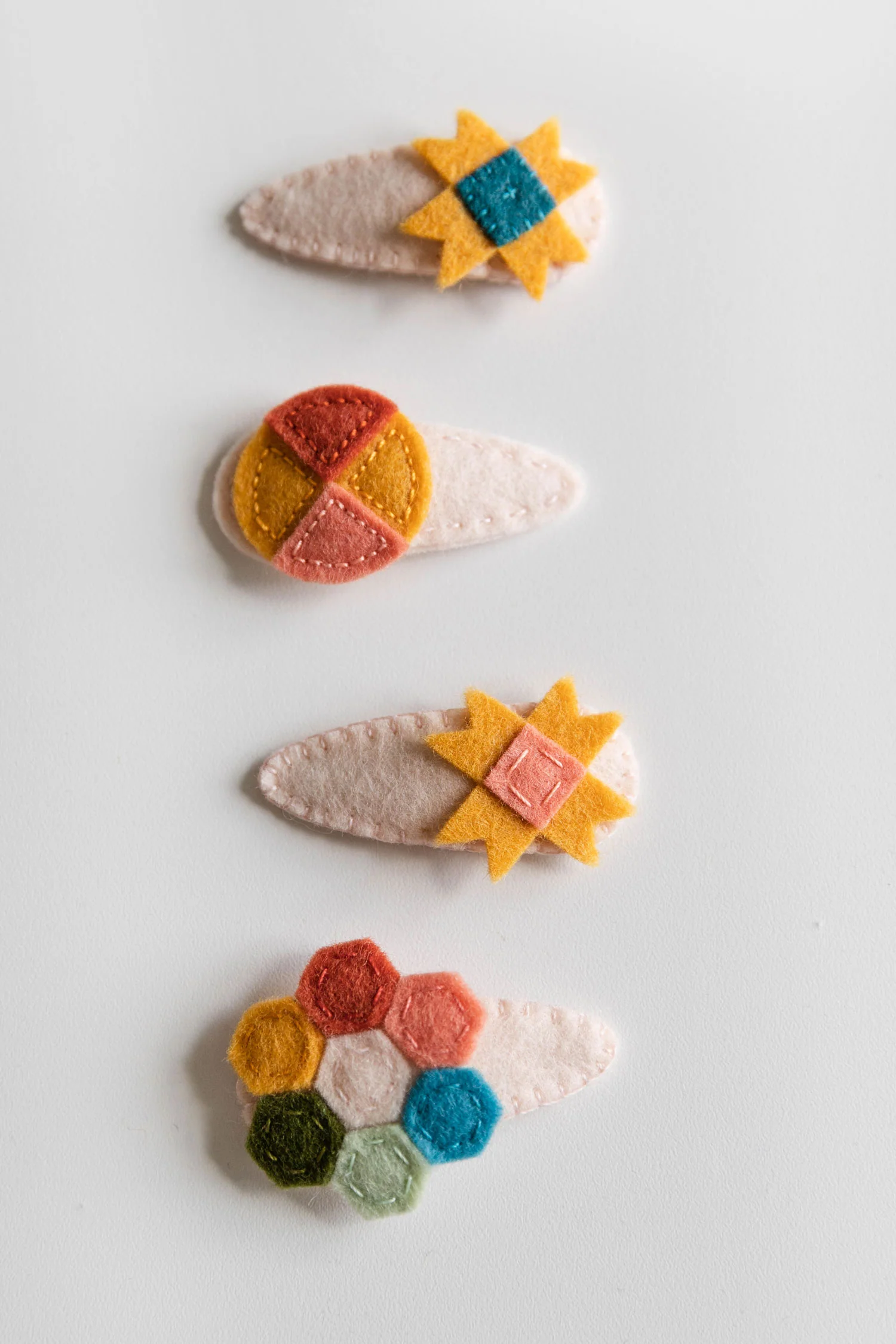 The Cutting Table, Bellwether Palette - Image 6