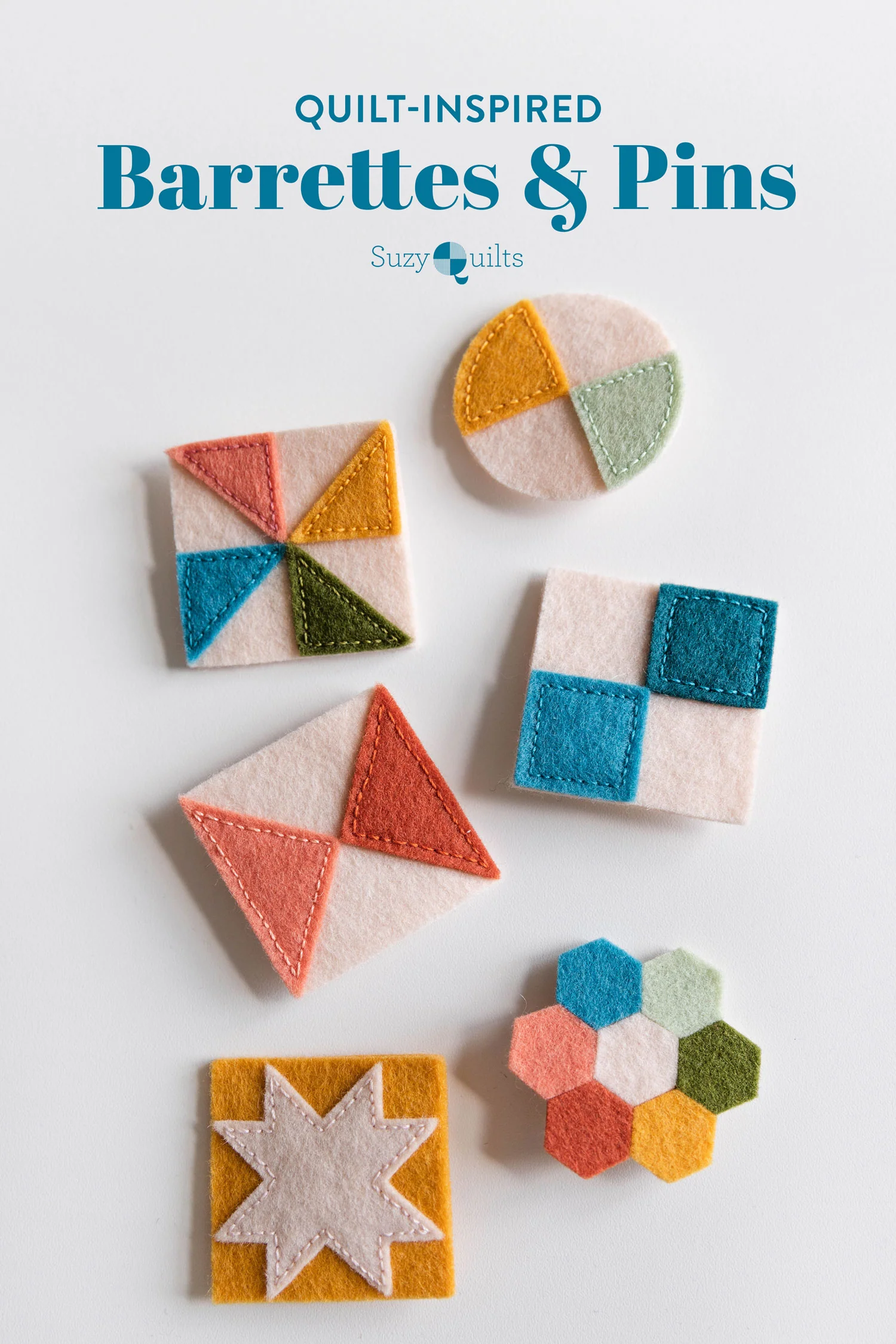 The Cutting Table, Bellwether Palette - Image 8