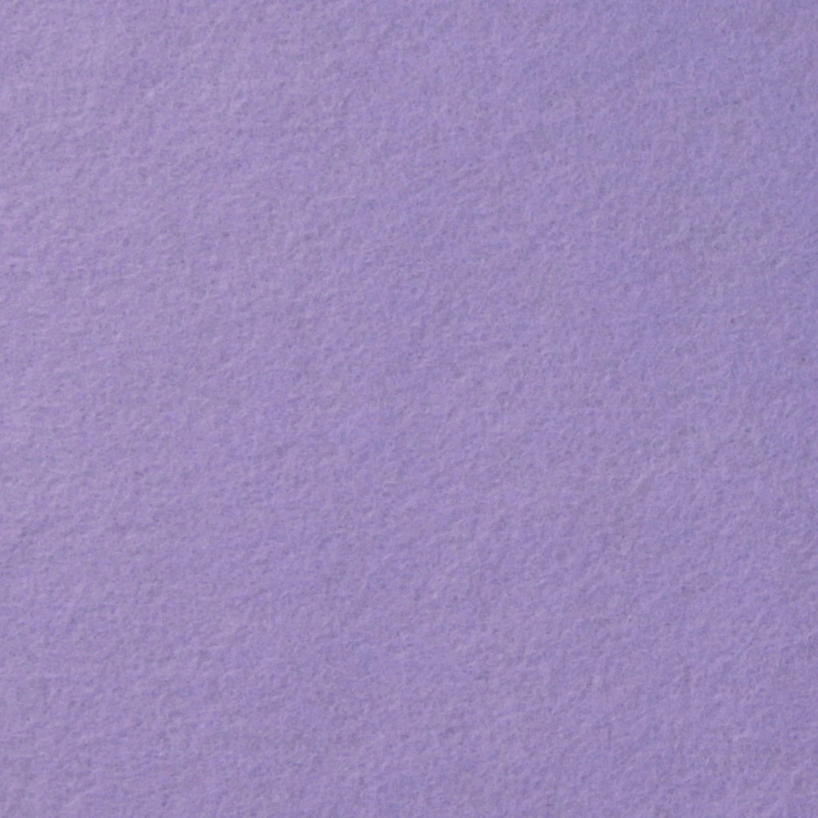Thistle Wool Blend Felt