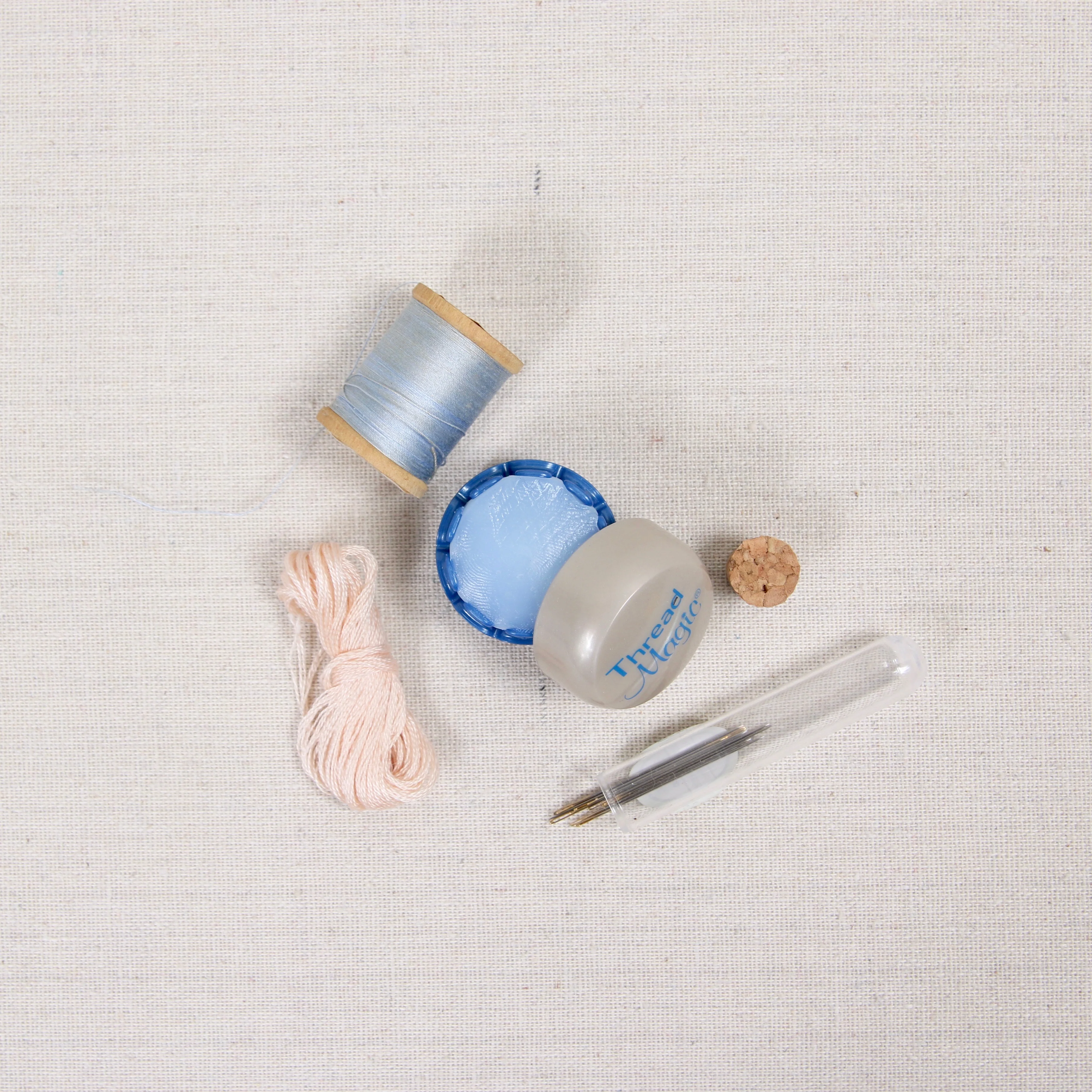 Thread Magic - Image 2