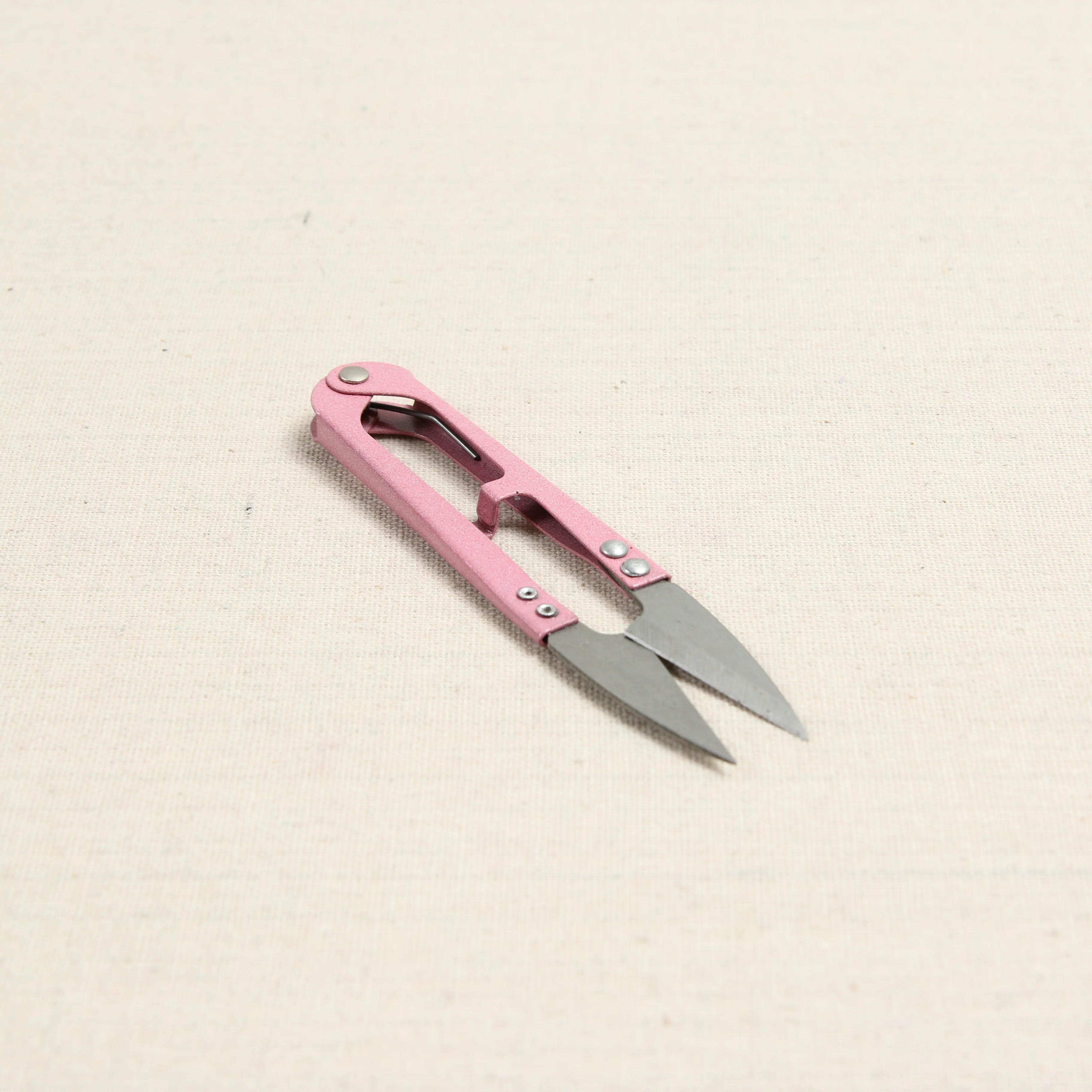 Thread Snips, Foxglove Pink - Image 3