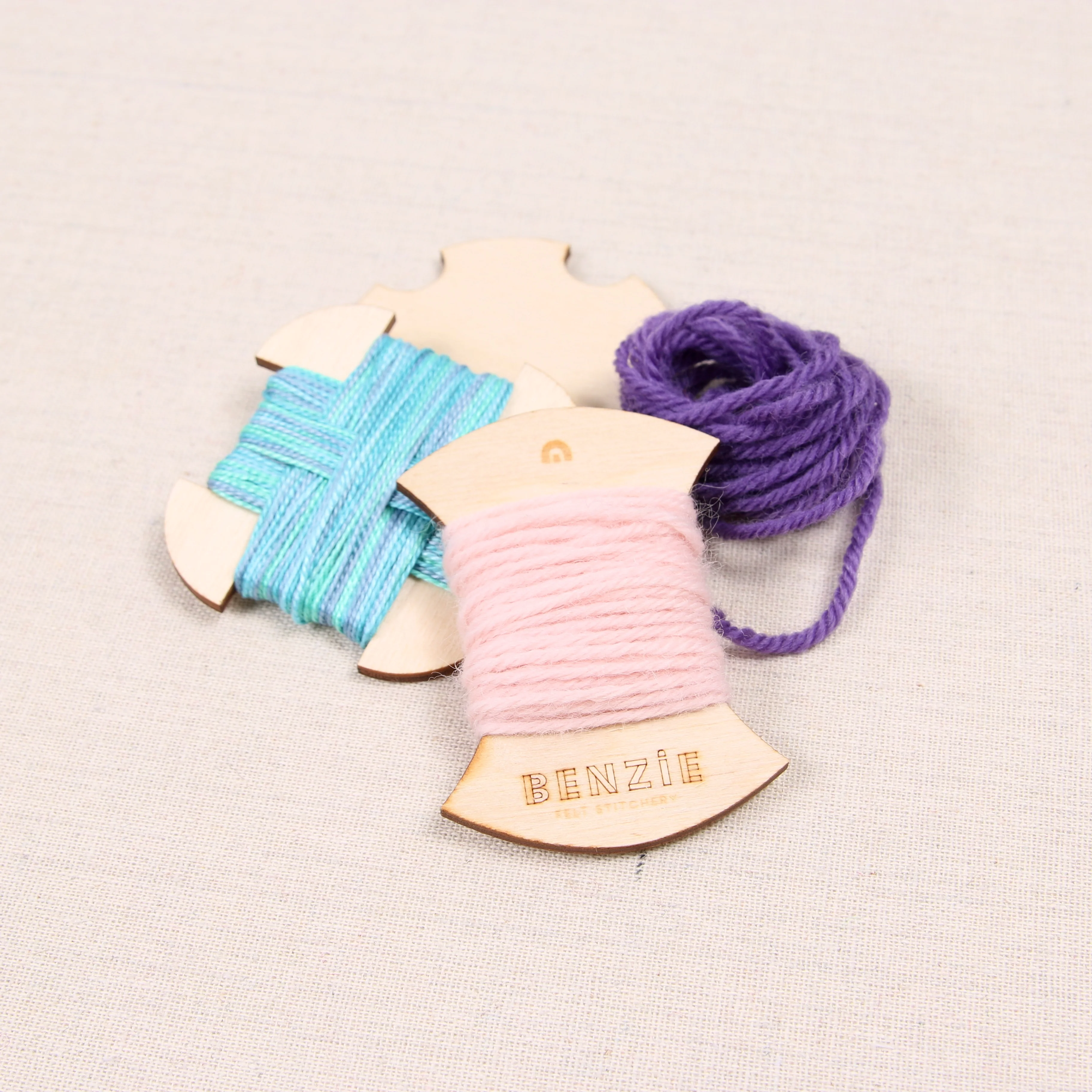 Thread Winder - Image 3