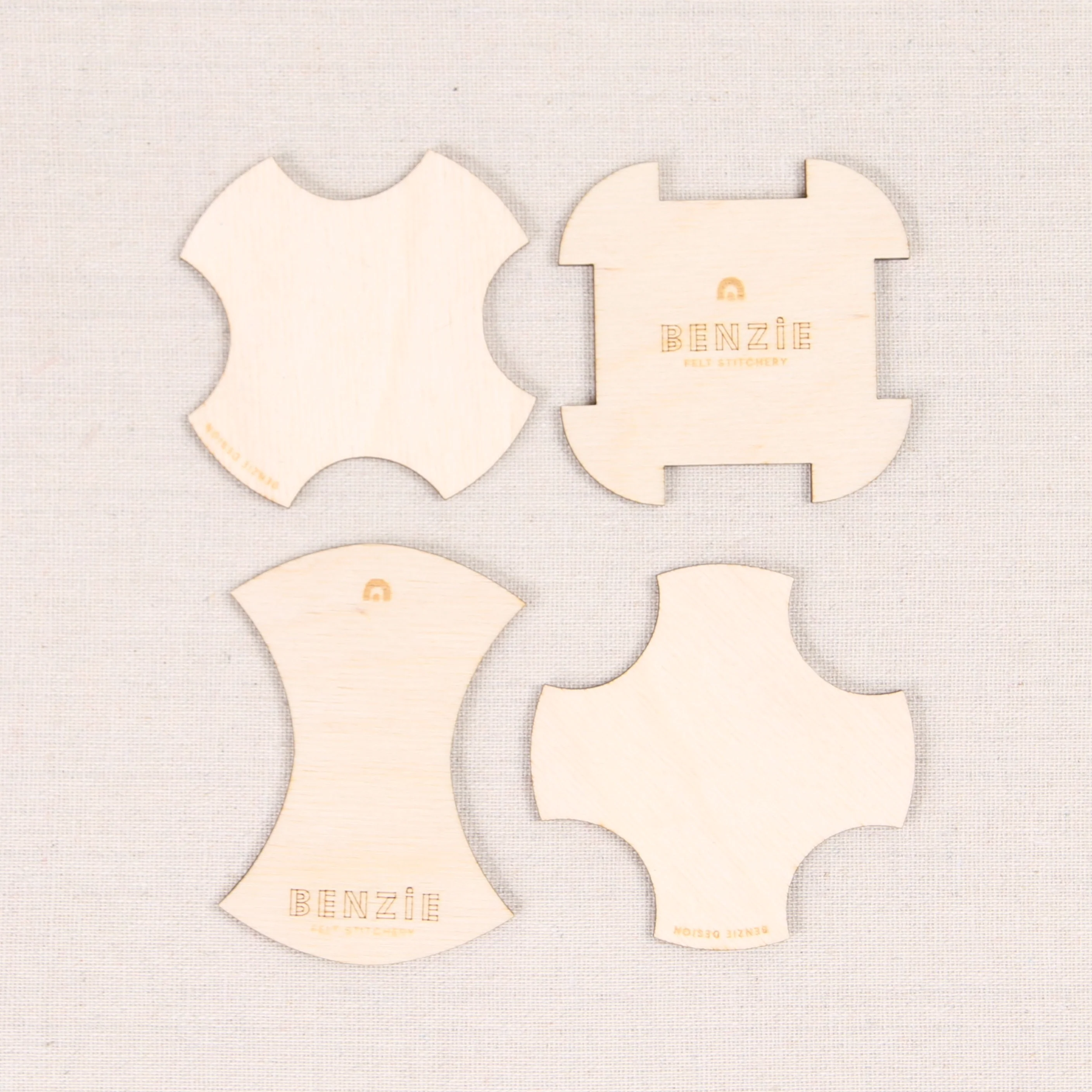 Thread Winder - Image 4