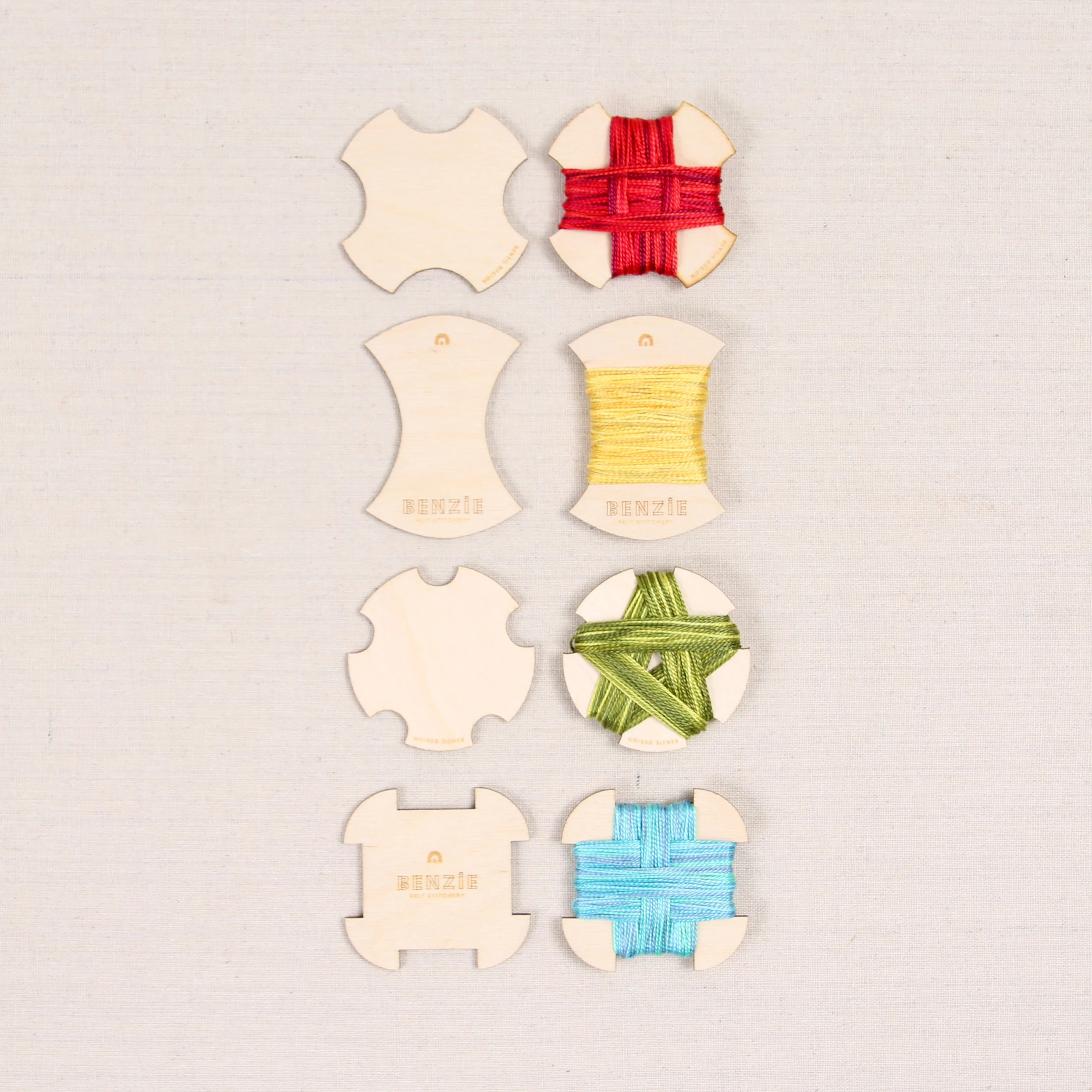 Thread Winder - Image 5