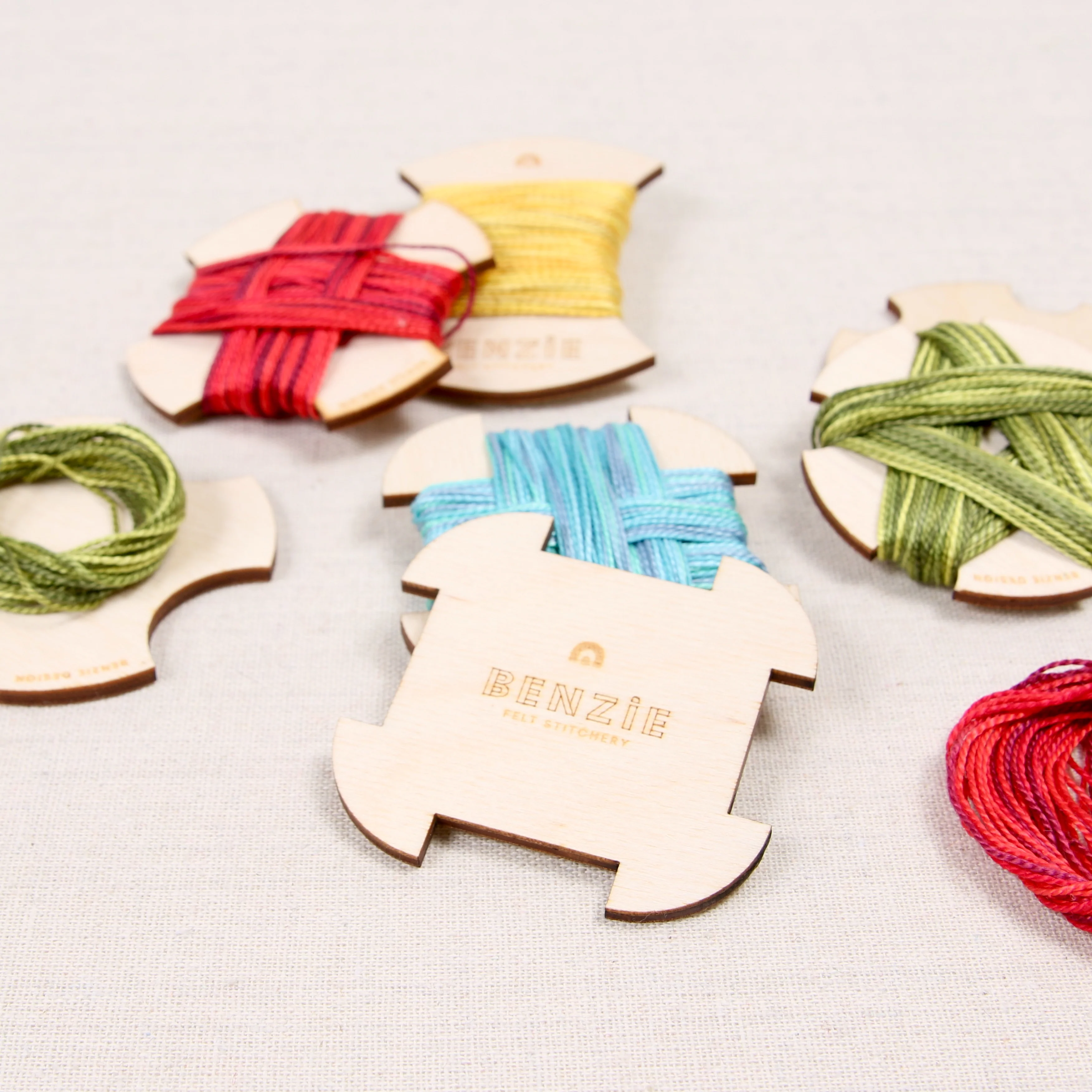 Thread Winder - Image 7