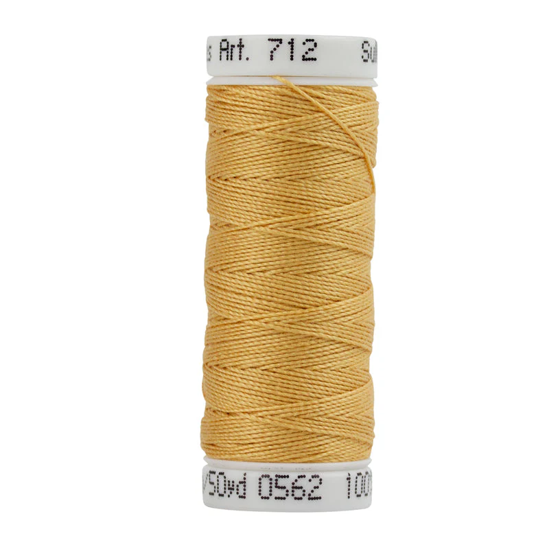 Toast Wool Blend Felt - Image 7