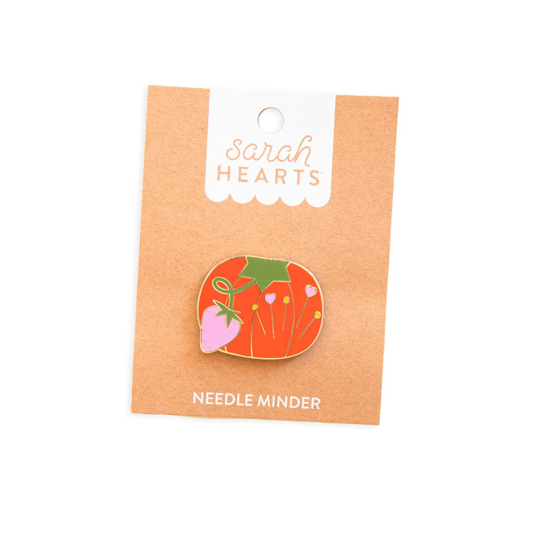 Tomato Needle Minder - Image 2