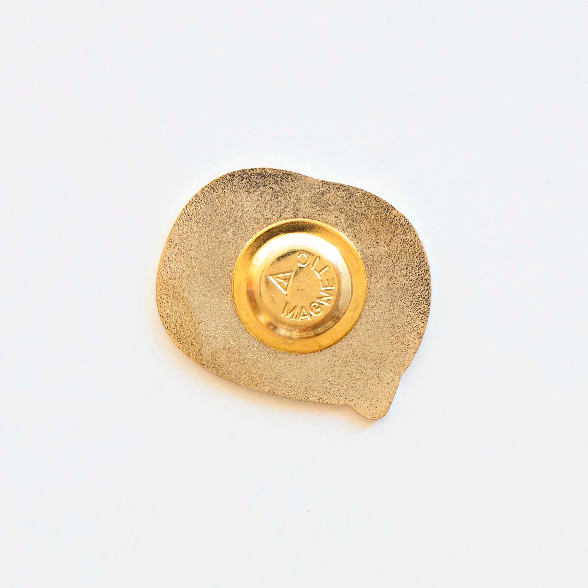 Tomato Needle Minder - Image 4