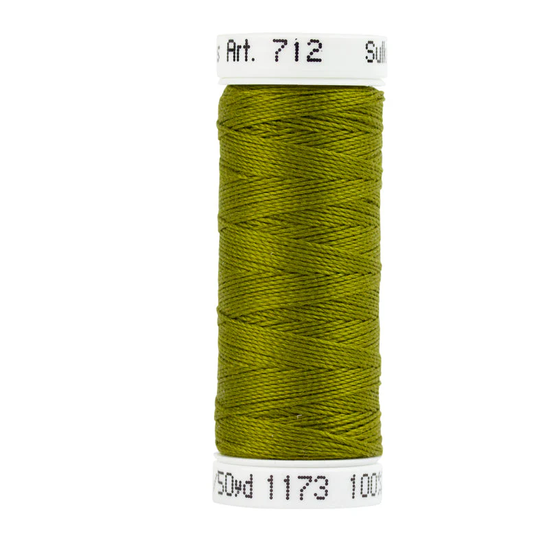 Tortoise Pure Wool Felt - Image 6