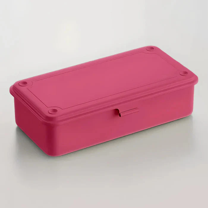 Toyo Stackable Box, T-190 - Image 10