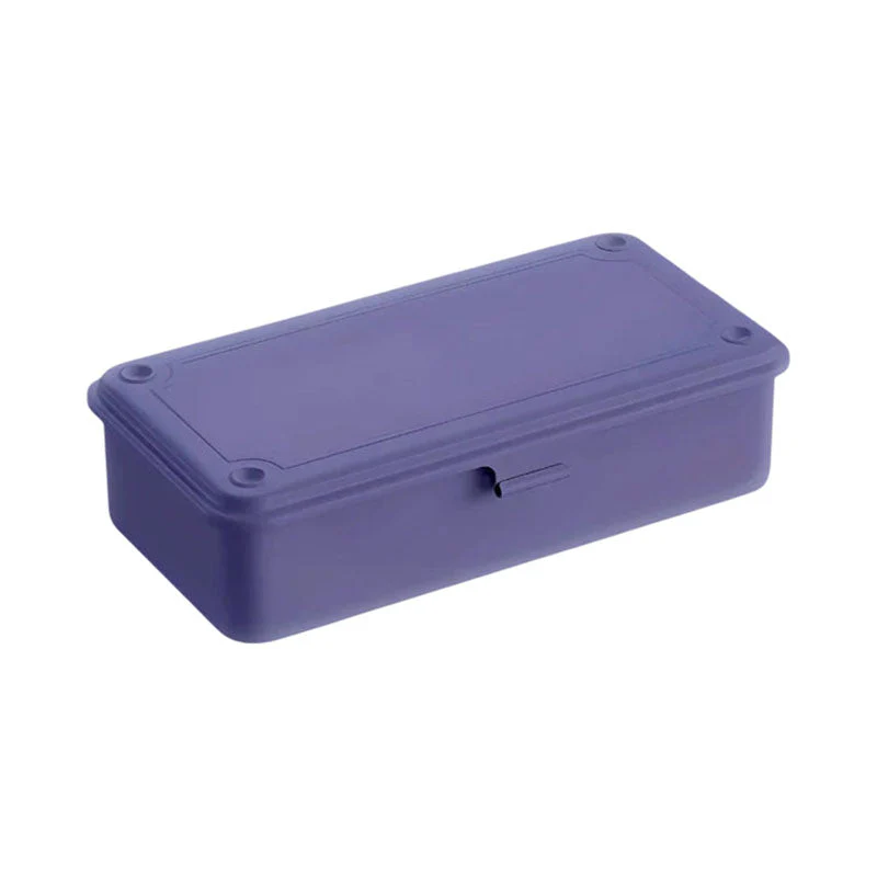 Toyo Stackable Box, T-190 - Image 11
