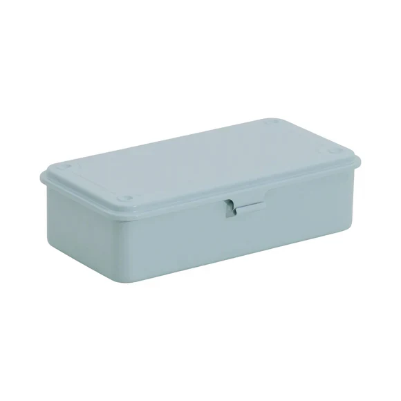 Toyo Stackable Box, T-190 - Image 12