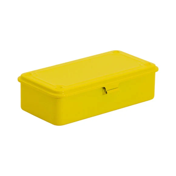 Toyo Stackable Box, T-190 - Image 13
