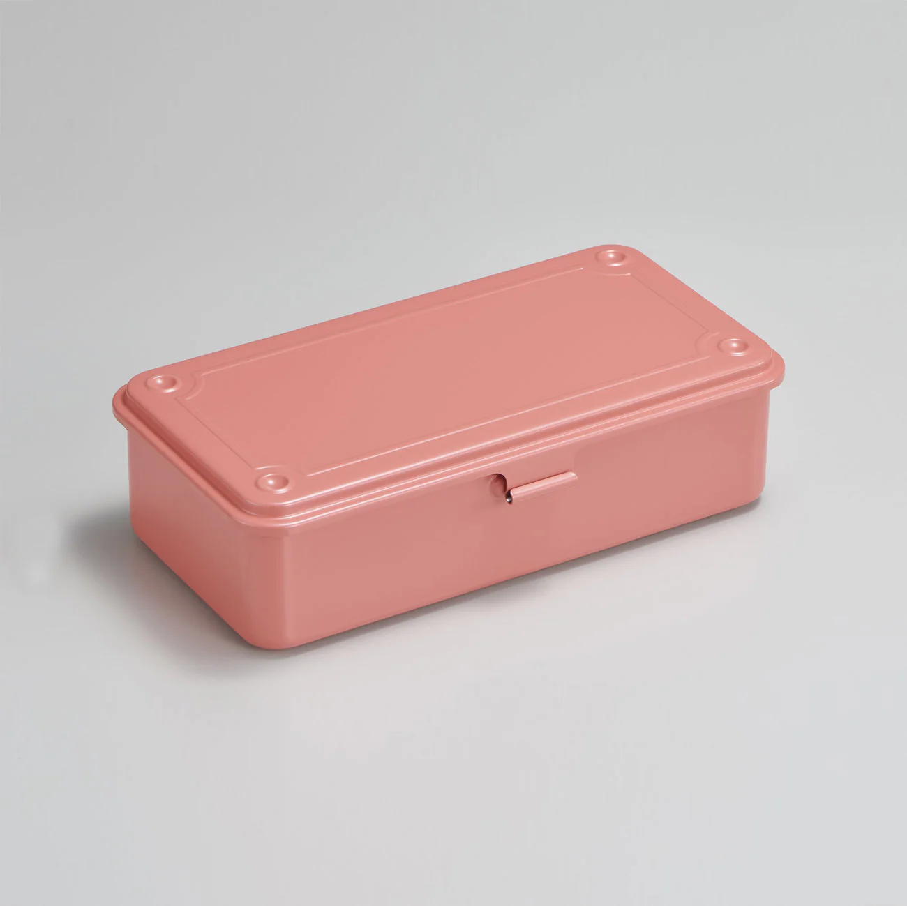 Toyo Stackable Box, T-190 - Image 2