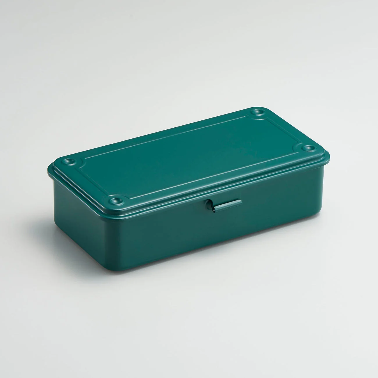 Toyo Stackable Box, T-190 - Image 3