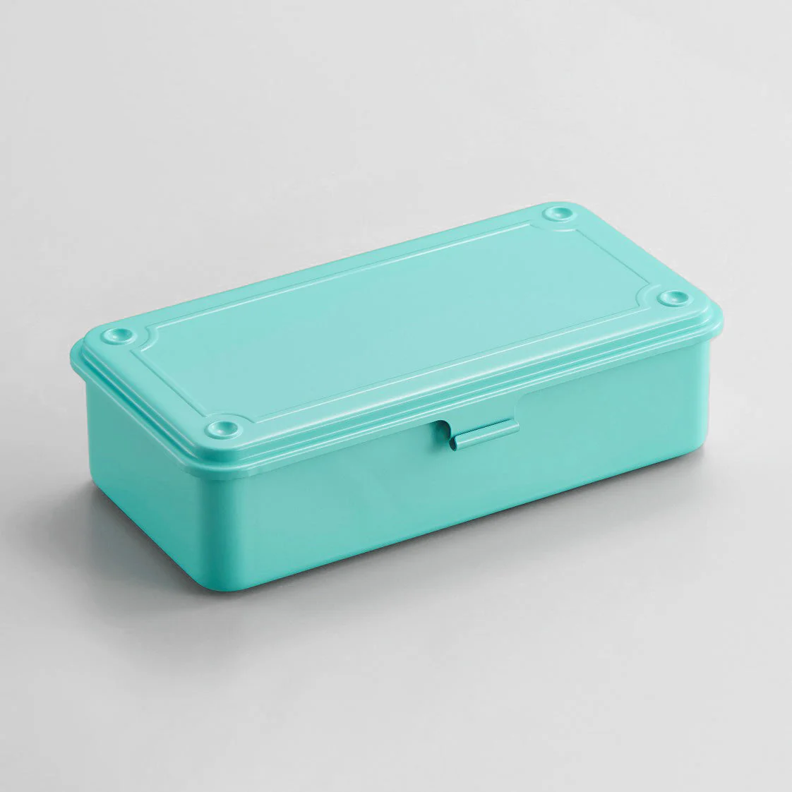 Toyo Stackable Box, T-190 - Image 5