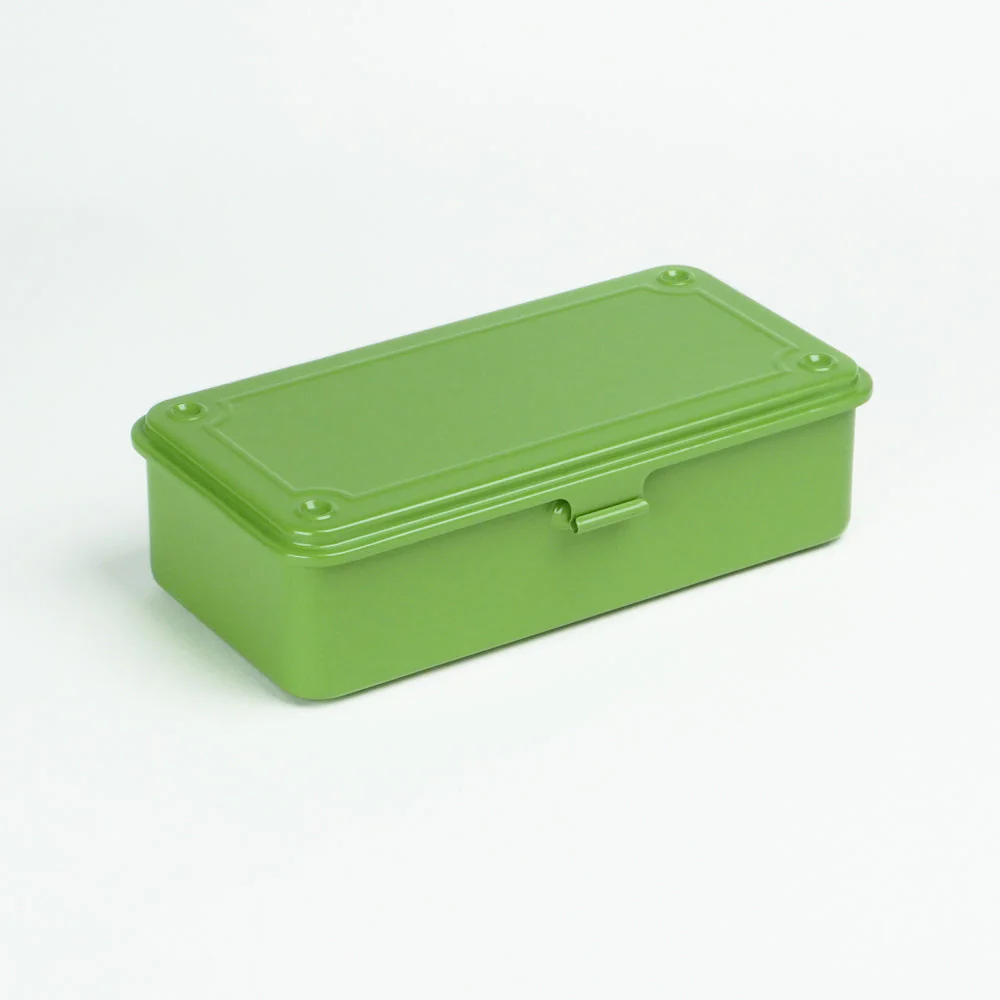Toyo Stackable Box, T-190 - Image 6
