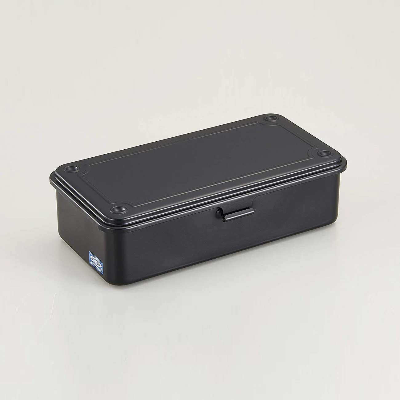 Toyo Stackable Box, T-190 - Image 7