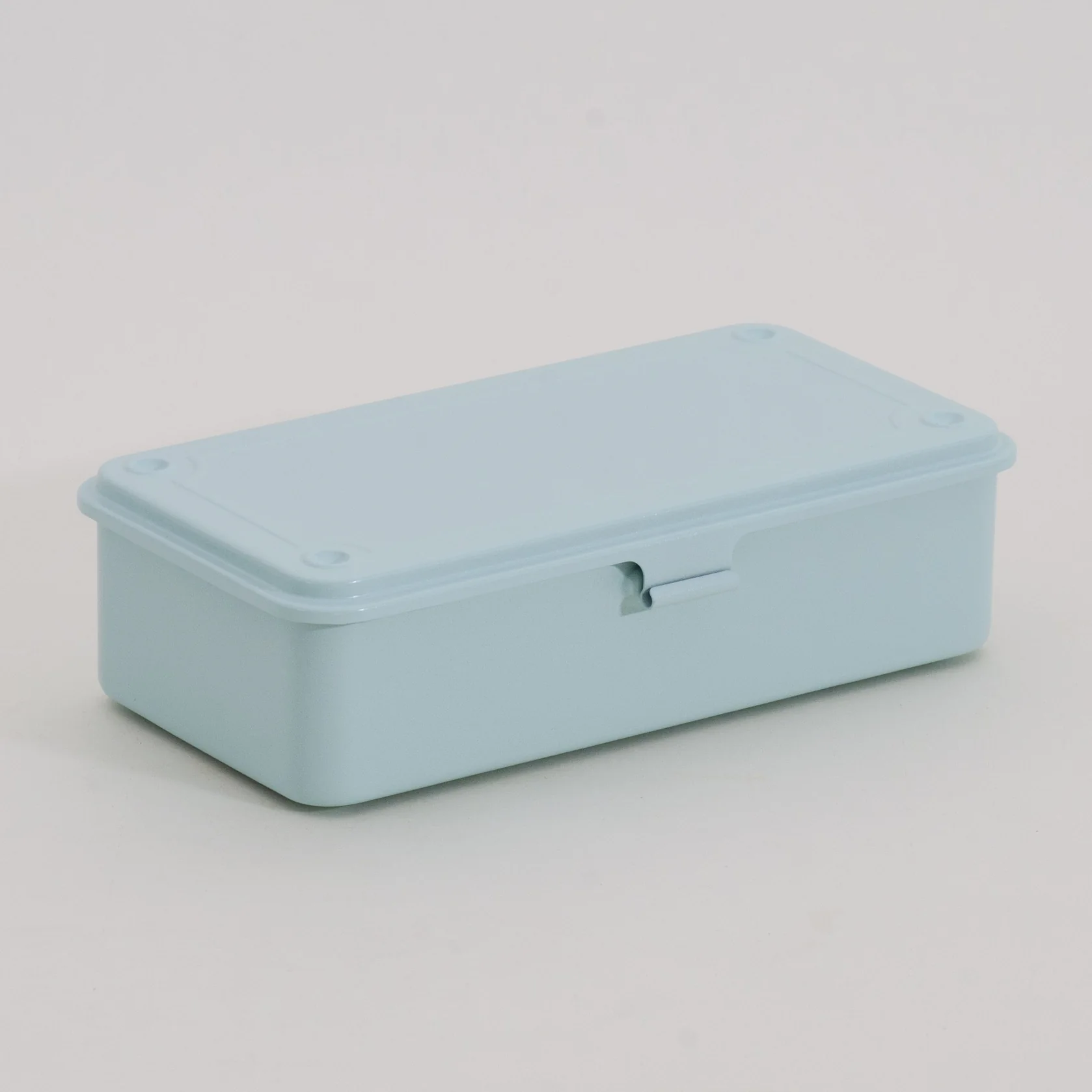 Toyo Stackable Box, T-190 - Image 8