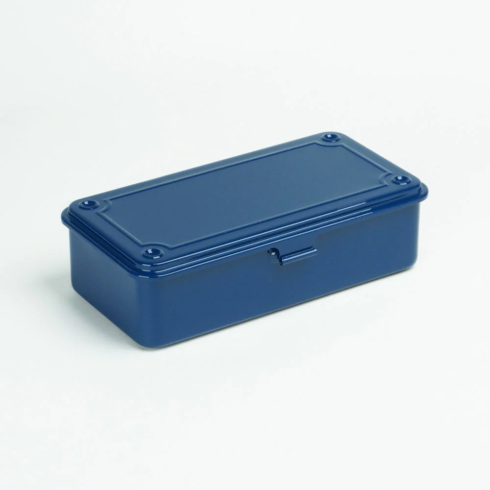 Toyo Stackable Box, T-190 - Image 9