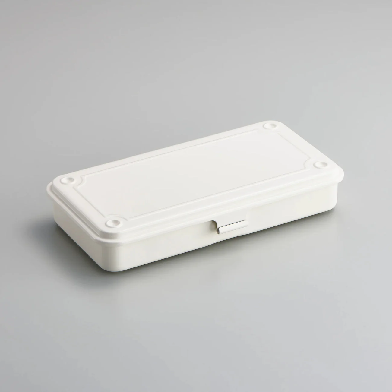 Toyo Stackable Box, T-192 - Image 2