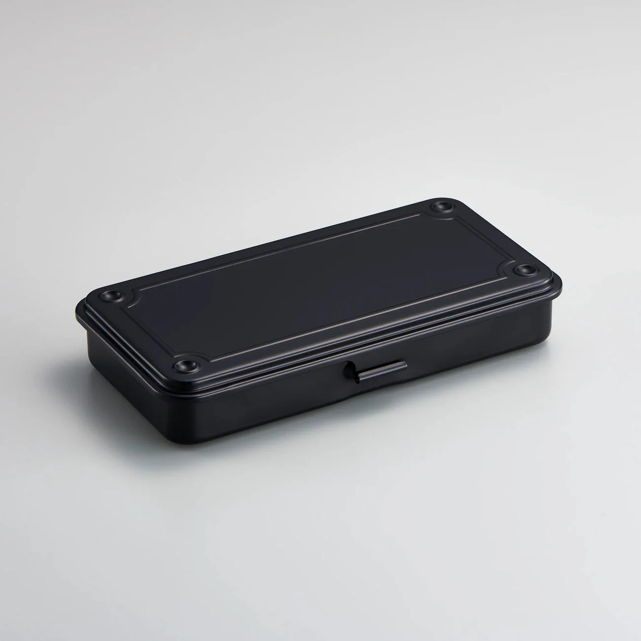 Toyo Stackable Box, T-192 - Image 3