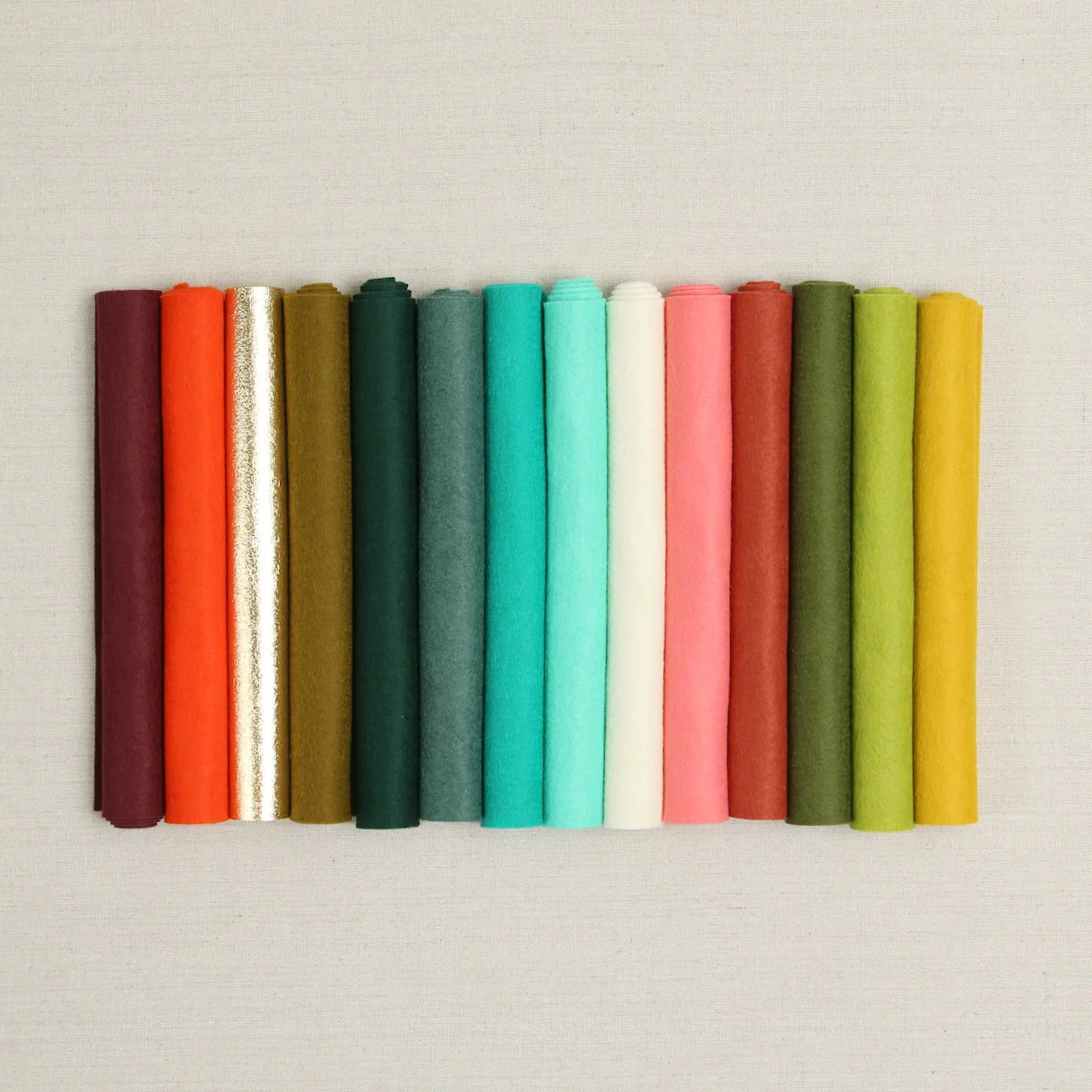 Twelve Days Abigail, Medley Palette - Image 2