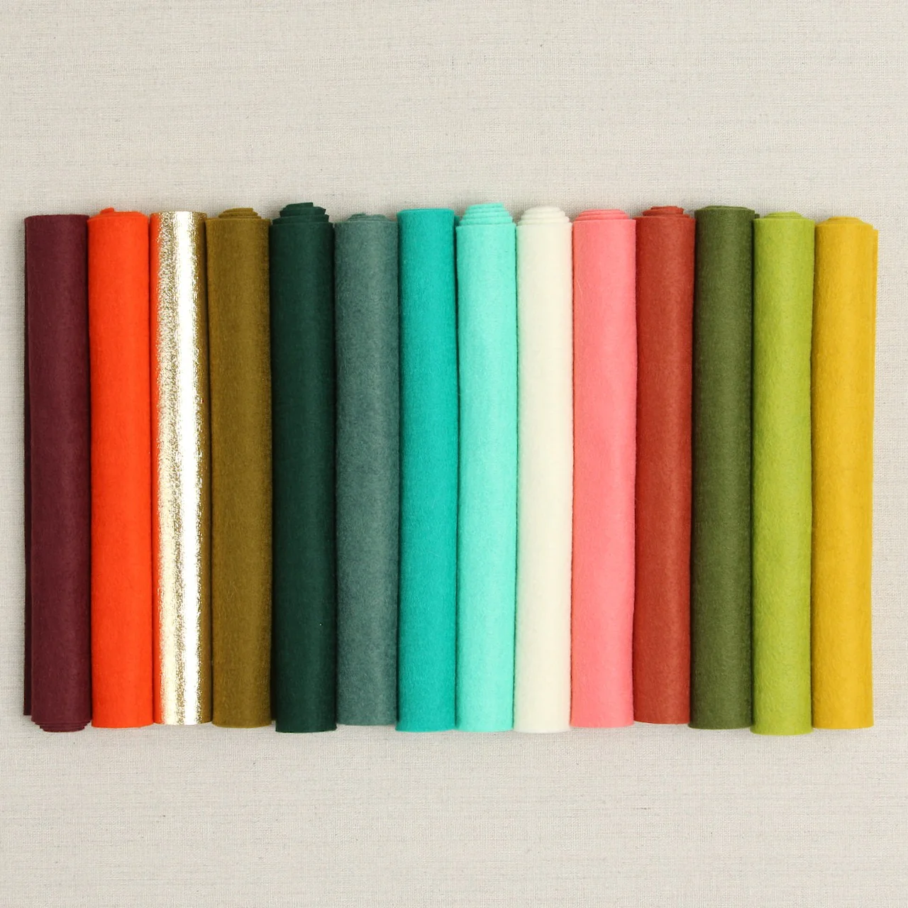 Twelve Days Abigail, Medley Palette - Image 3