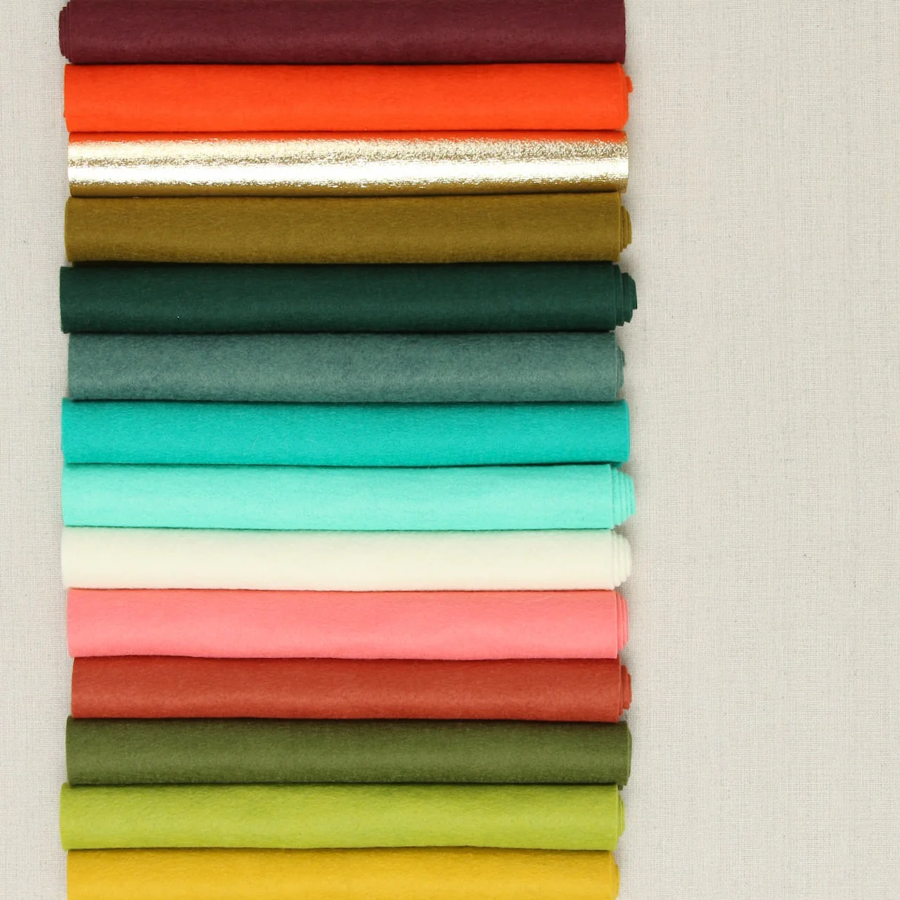 Twelve Days Abigail, Medley Palette - Image 4