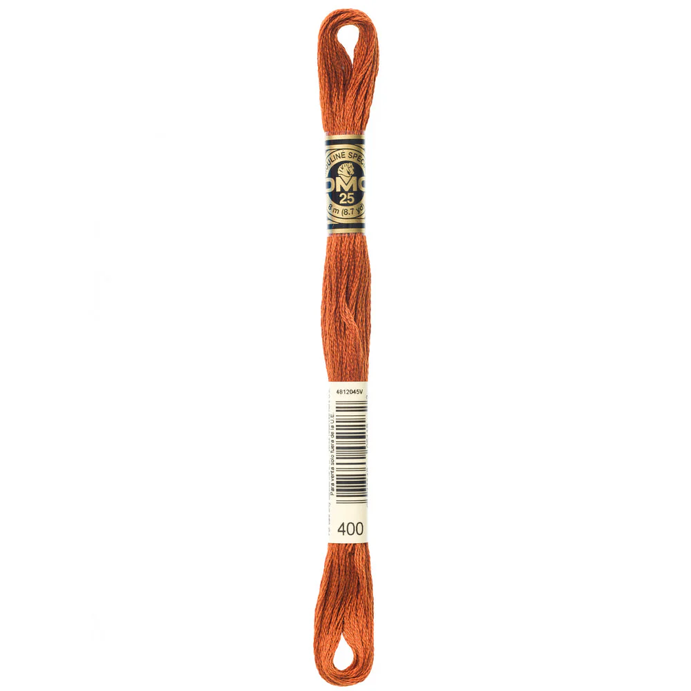 Umber Pure Wool Felt - Image 7