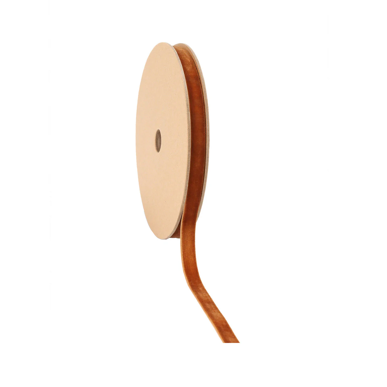 Velvet Ribbon, 3/8" - Image 15