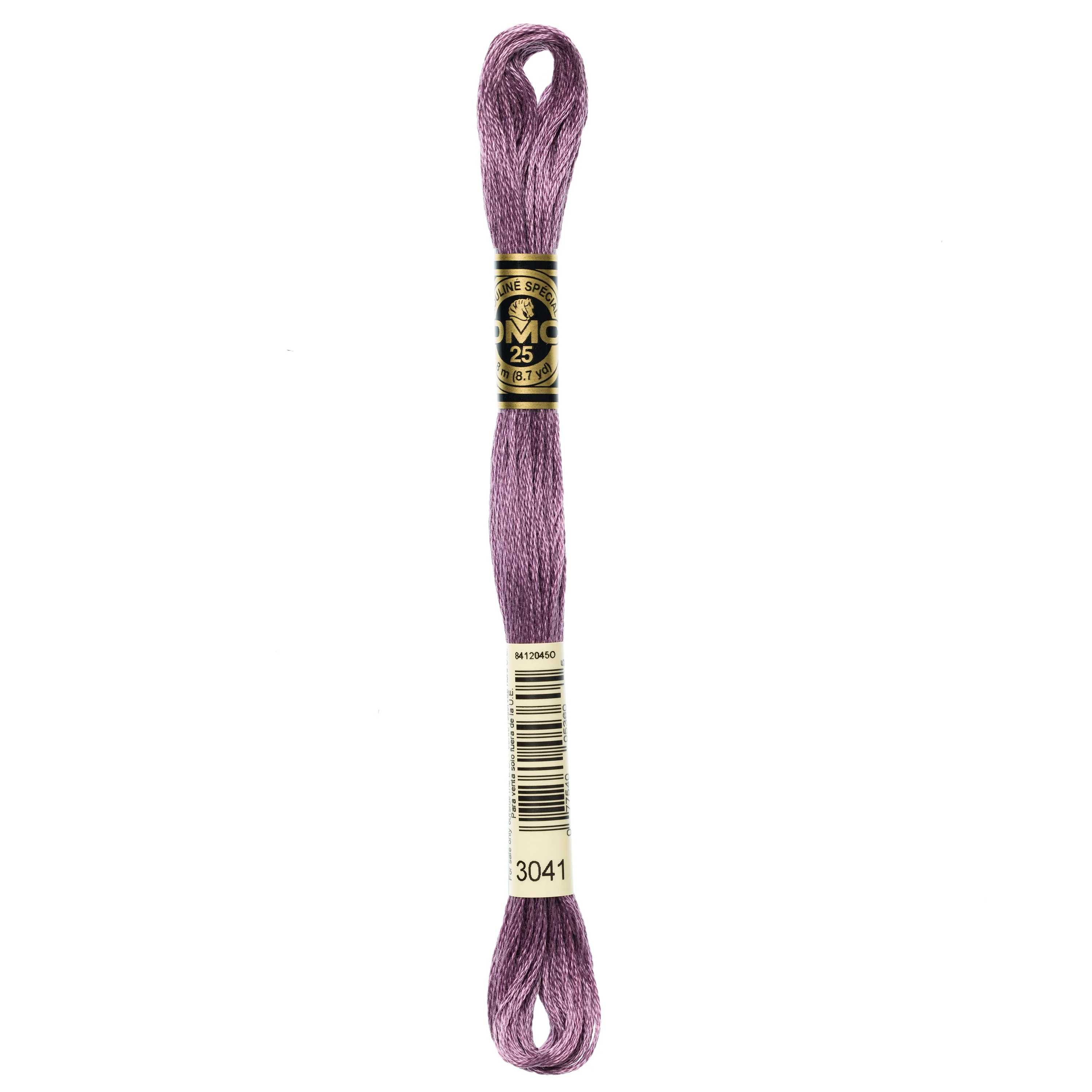 Vineyard Wool Blend Felt - Image 6