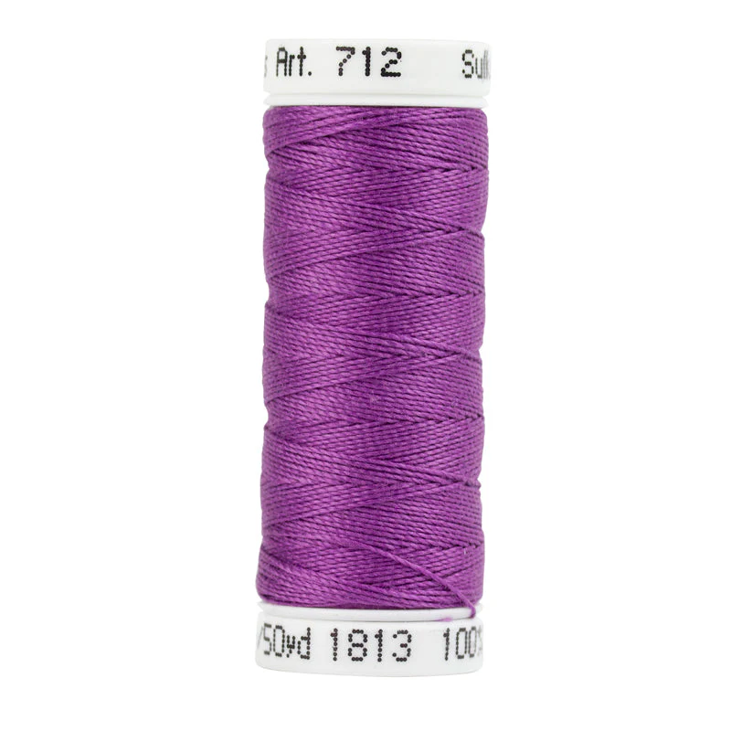 Vineyard Wool Blend Felt - Image 7