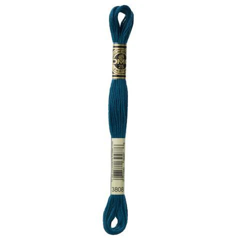 Viridian Pure Wool Felt - Image 8
