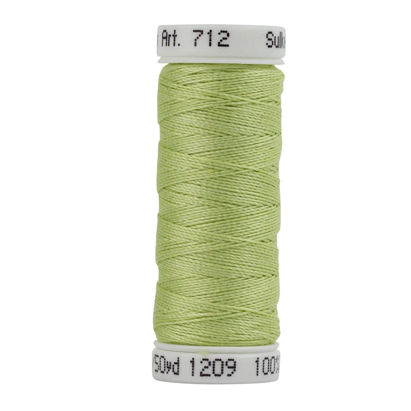 Wasabi Pure Wool Felt - Image 7