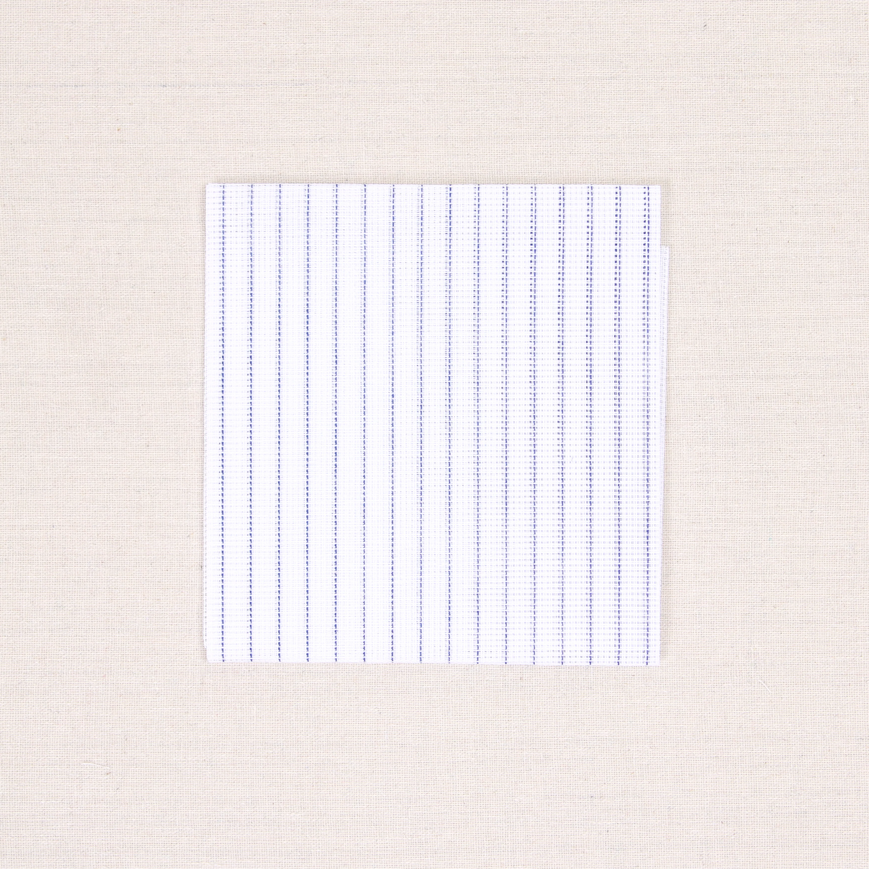 Waste Canvas - Image 2