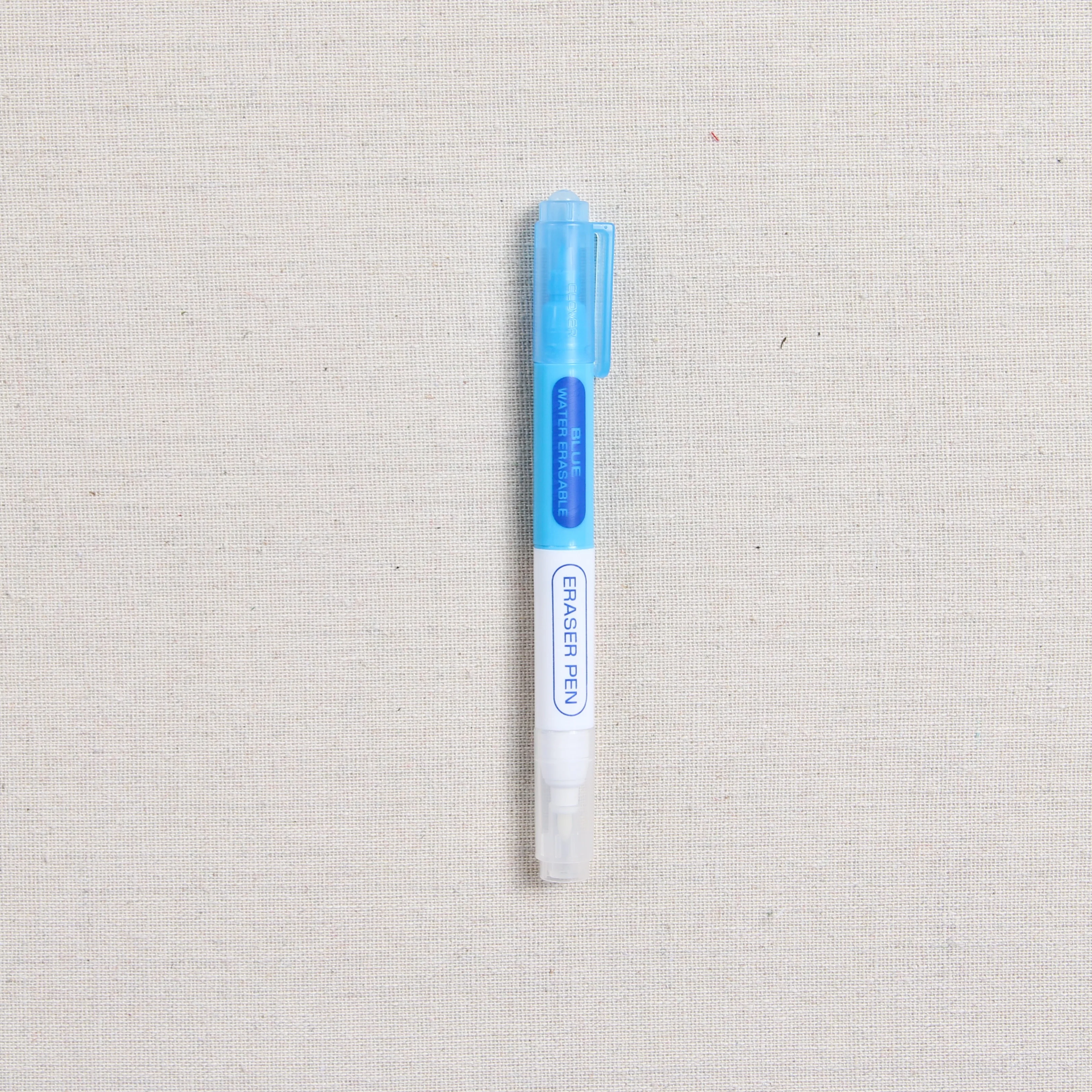 Water Soluble Marker