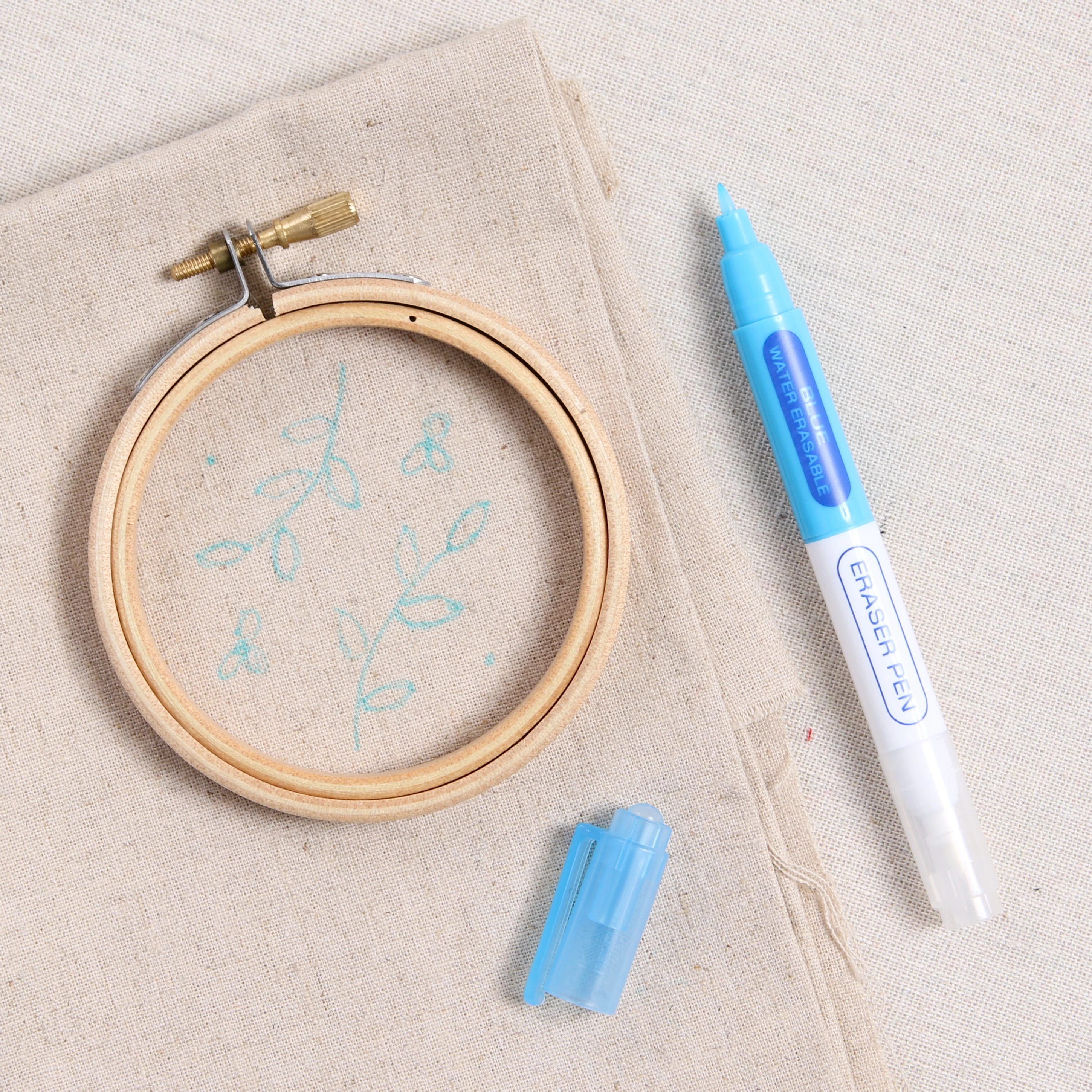 Water Soluble Marker - Image 2