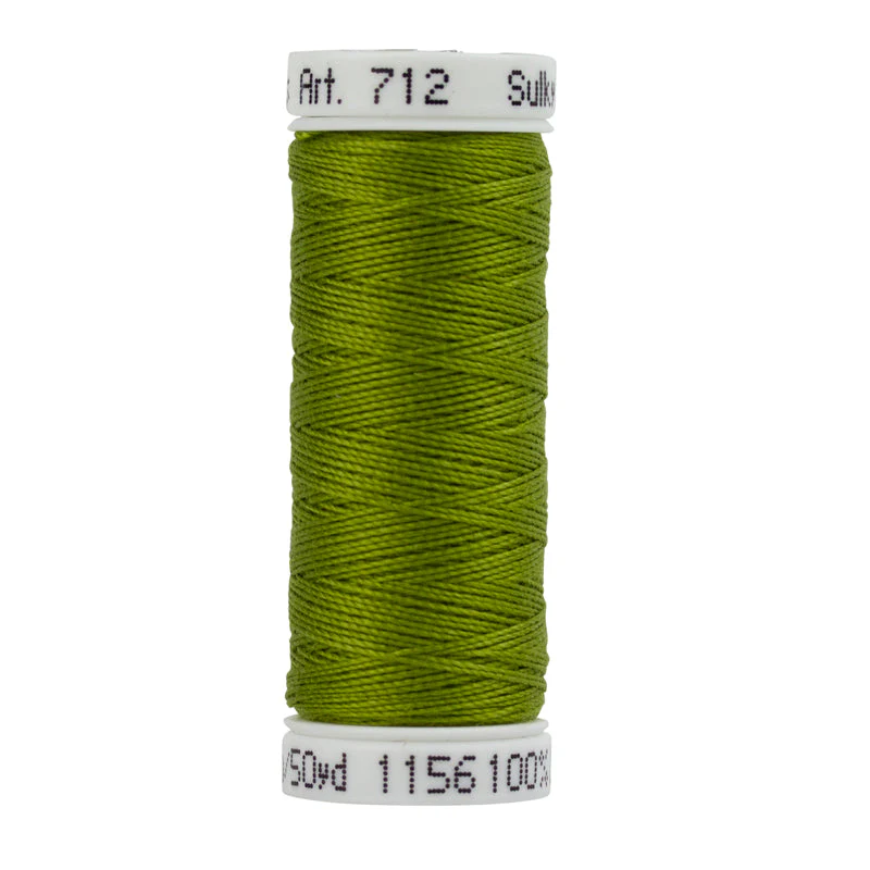 Willow Pure Wool Felt - Image 8