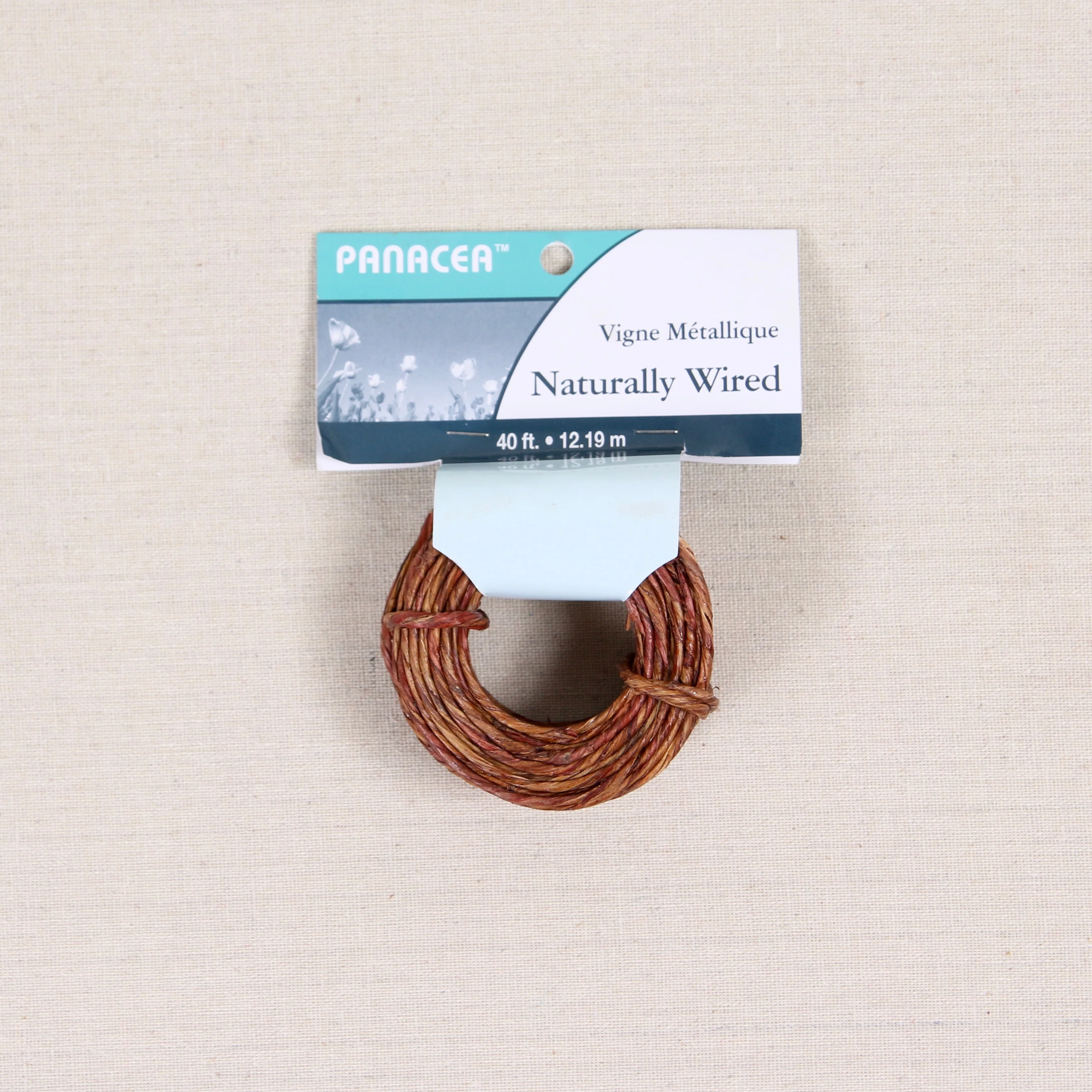 Wired Vine - Image 5