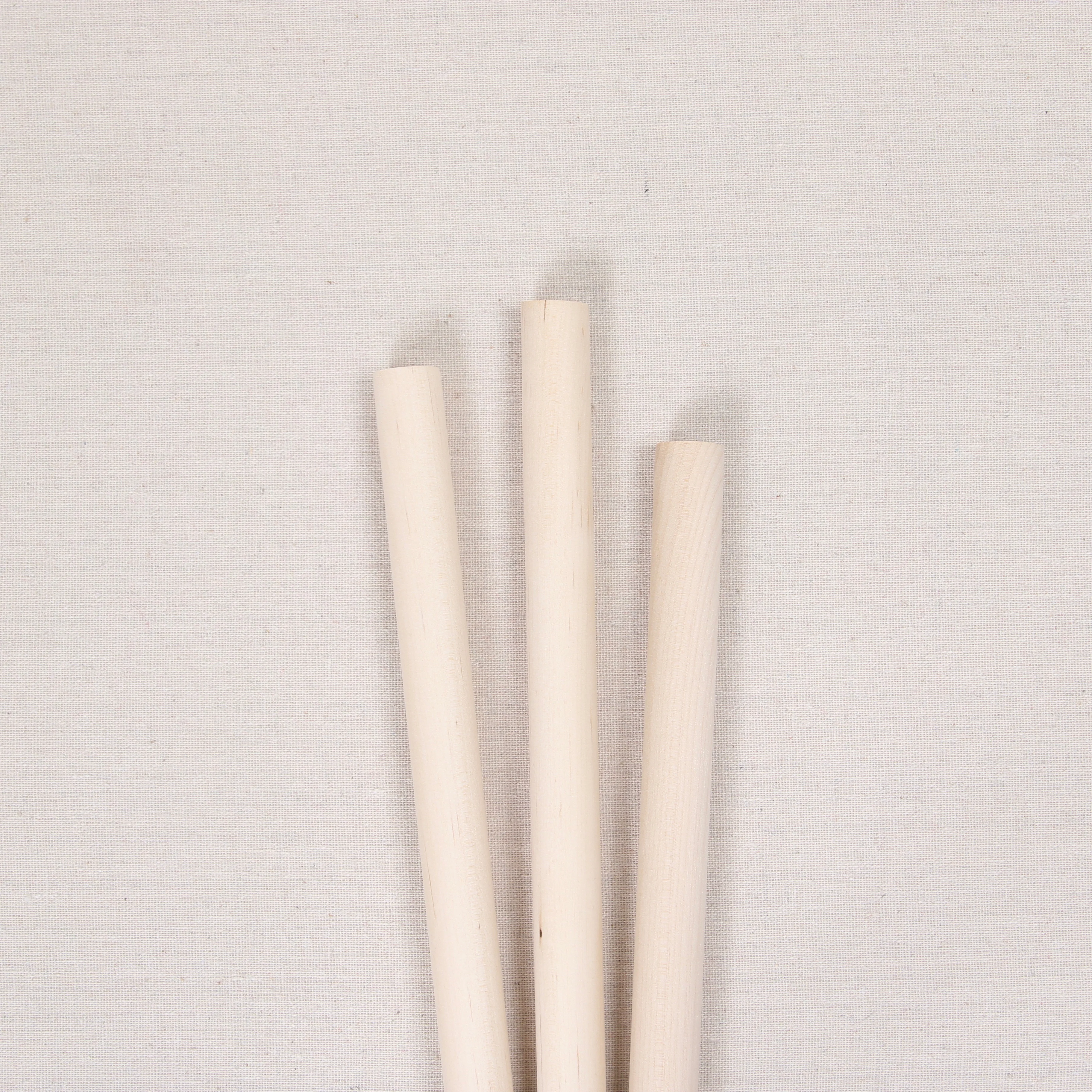 Wooden Dowels - Image 4