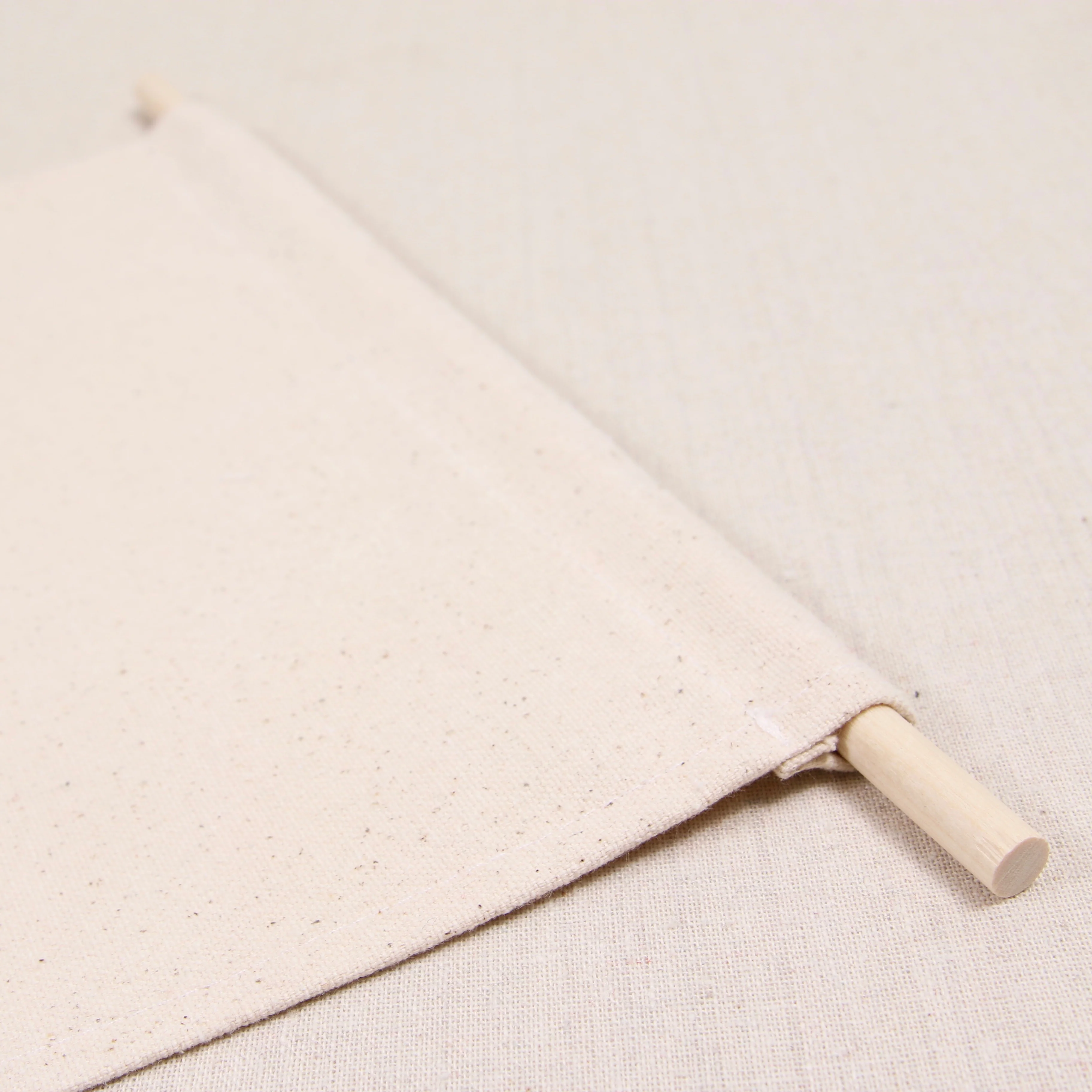 Wooden Dowels - Image 6