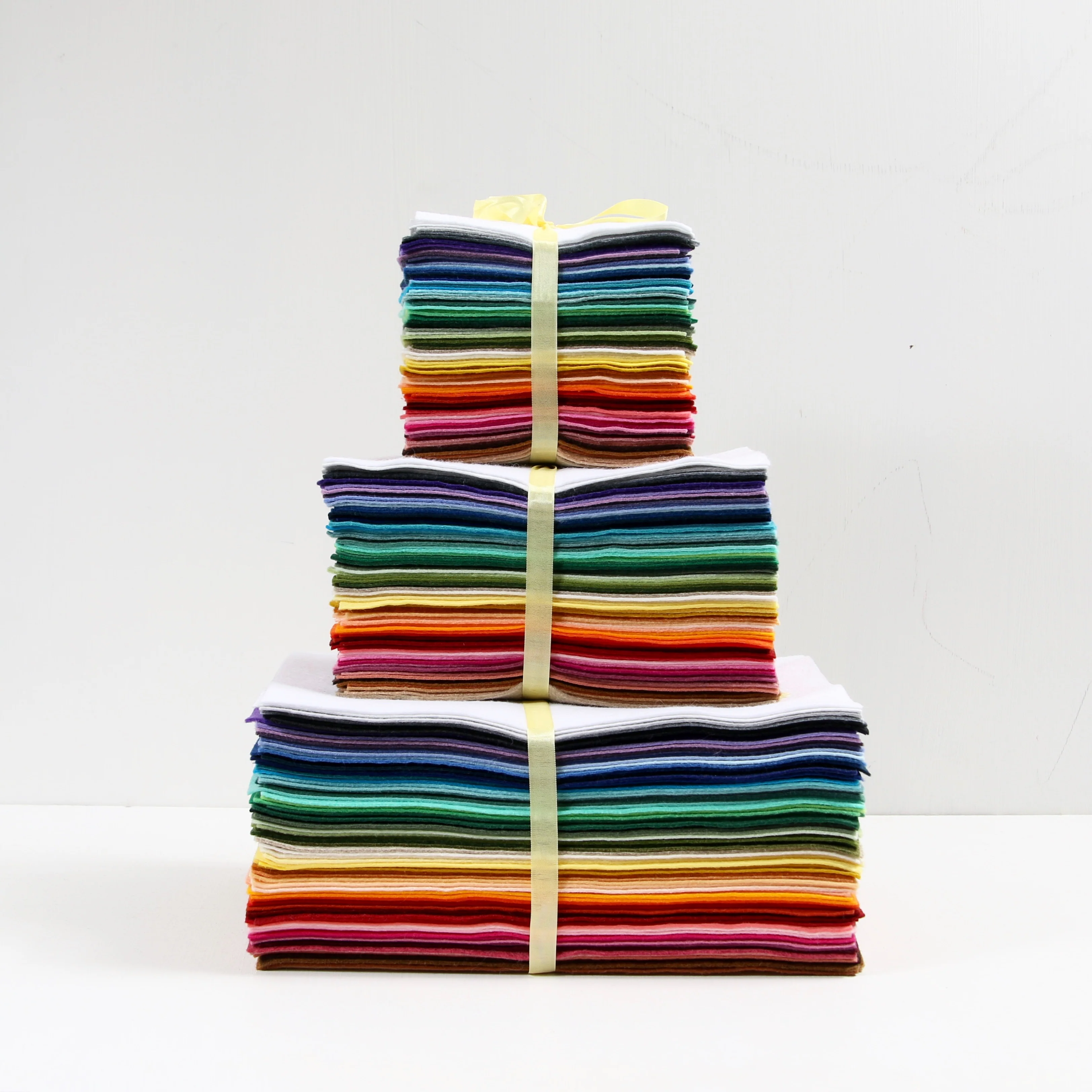 Wool Blend Felt Collection - Image 3