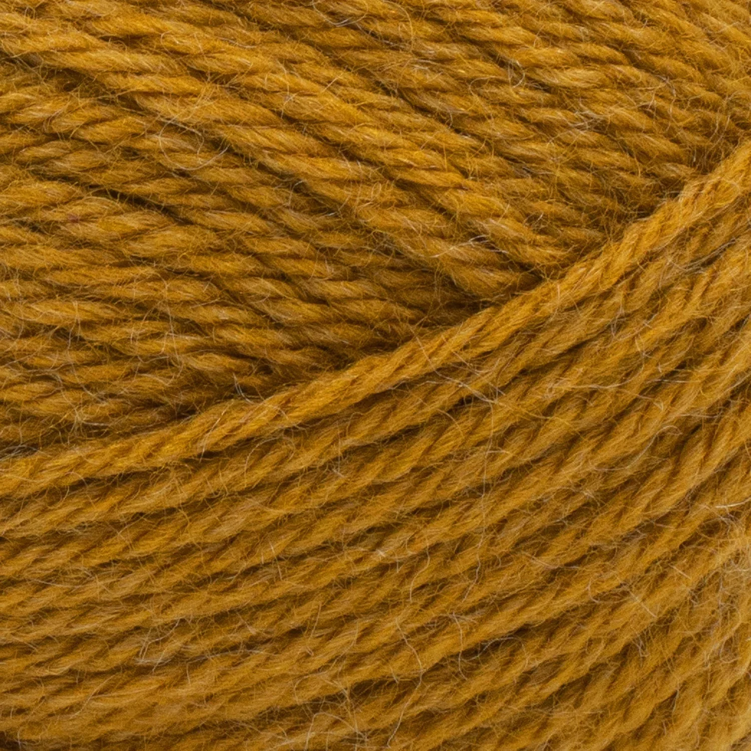 Wool Ease Yarn, Arrowood - Image 2