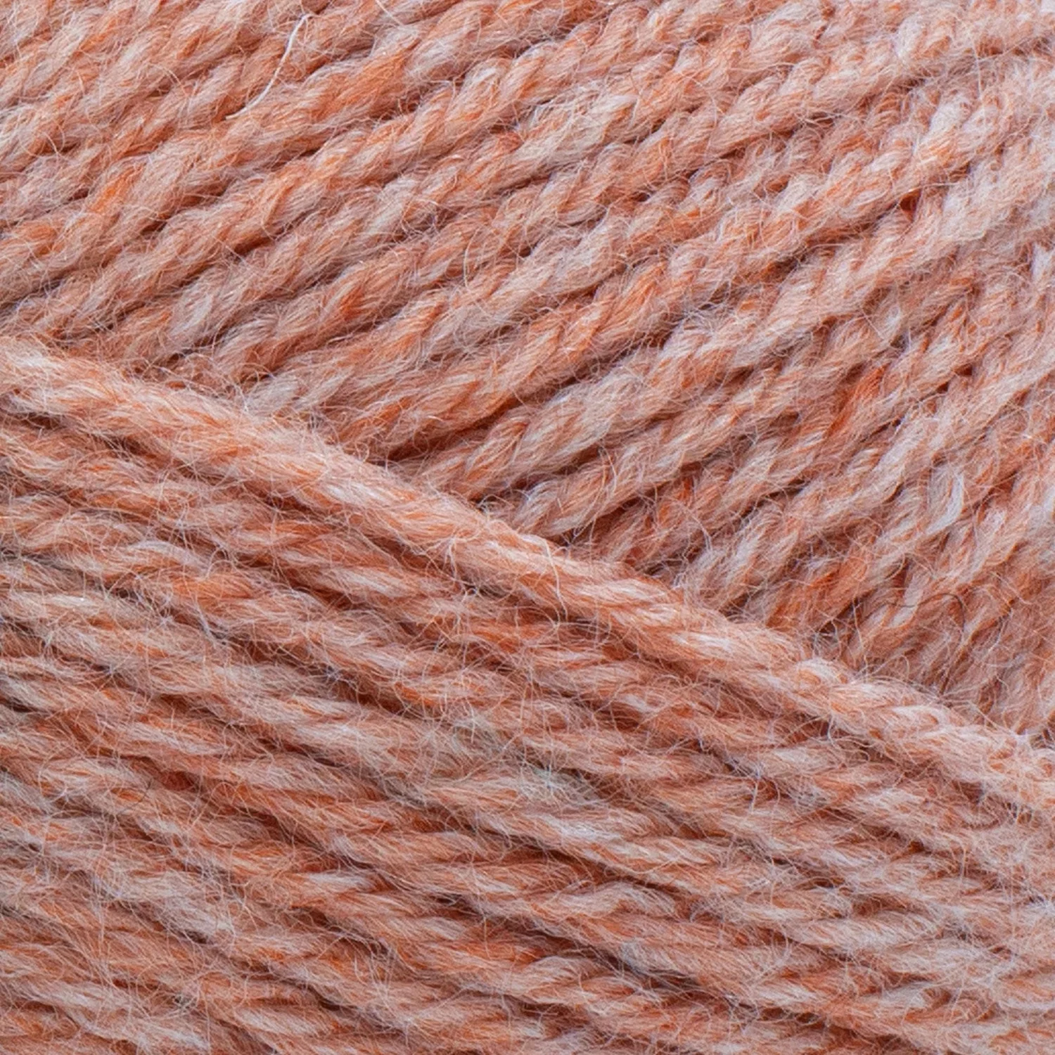 Wool Ease Yarn, Canyon Sunset - Image 2