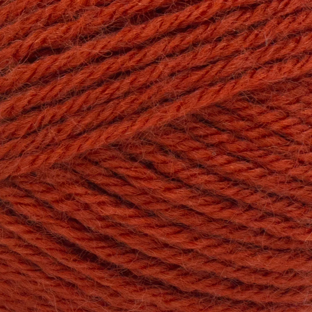 Wool Ease Yarn, Koi - Image 2