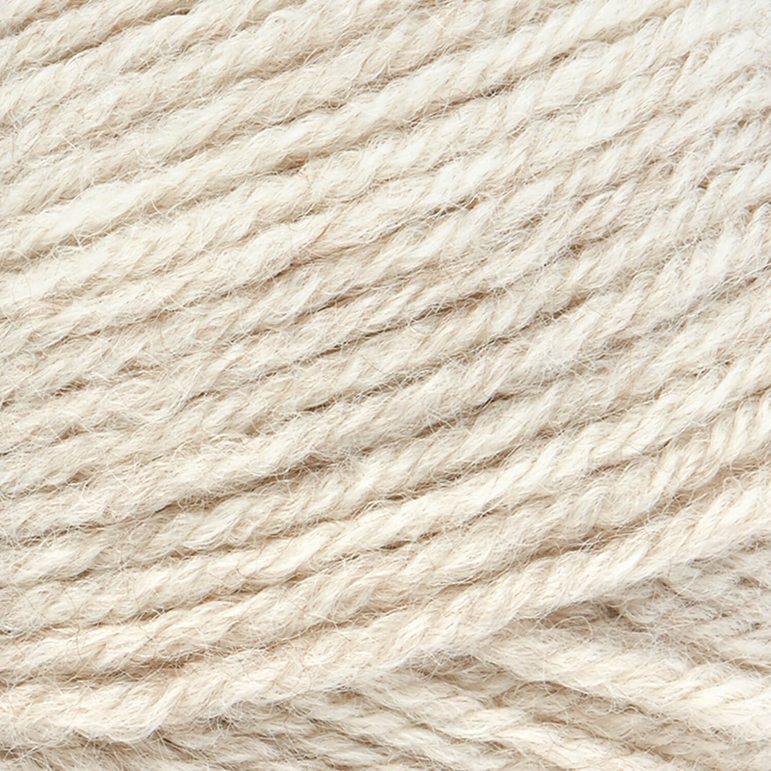 Wool Ease Yarn, Natural Heather - Image 2