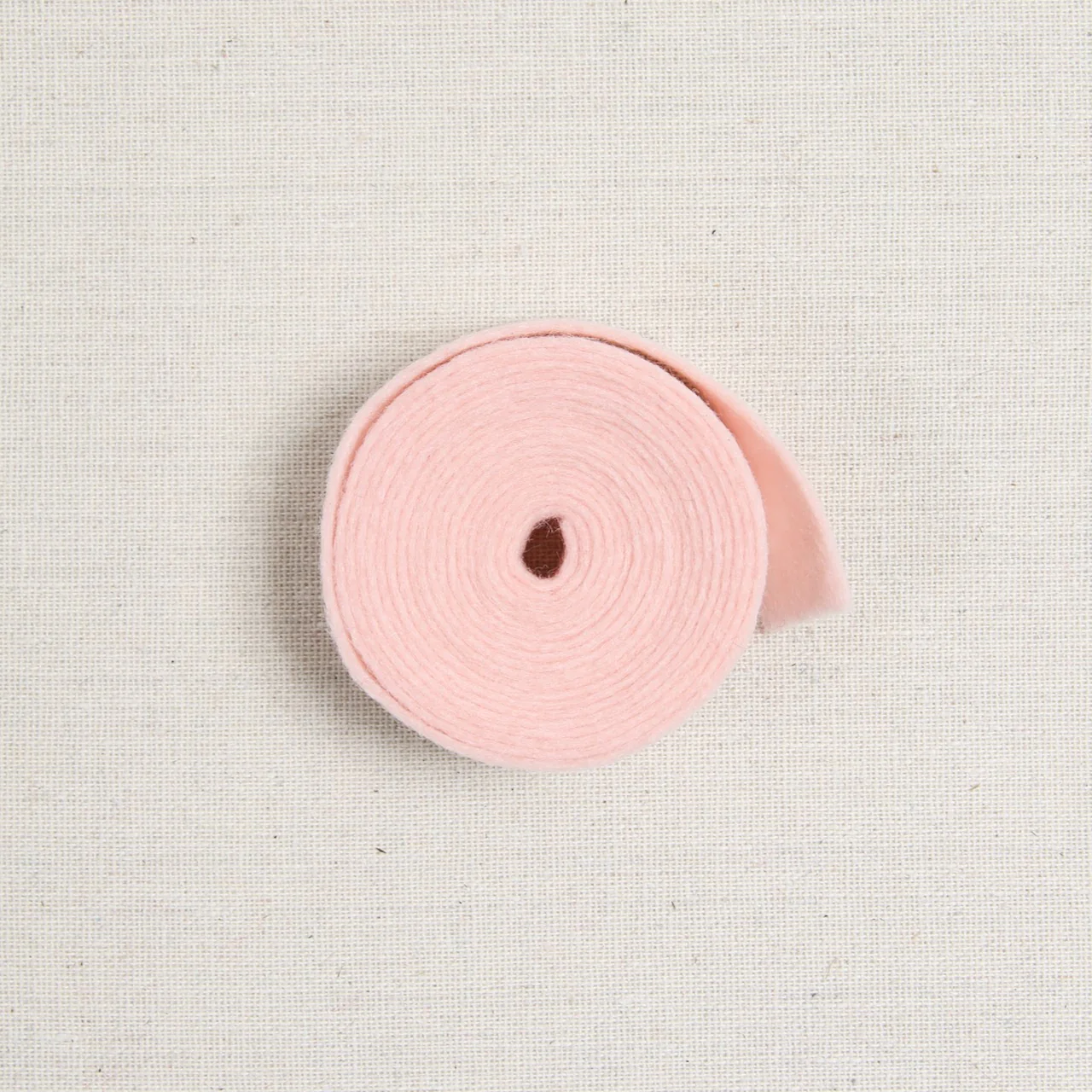 Wool Felt Ribbon, 3/4" wide - Image 10
