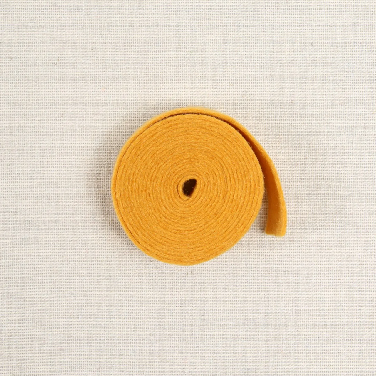 Wool Felt Ribbon, 3/4" wide - Image 13