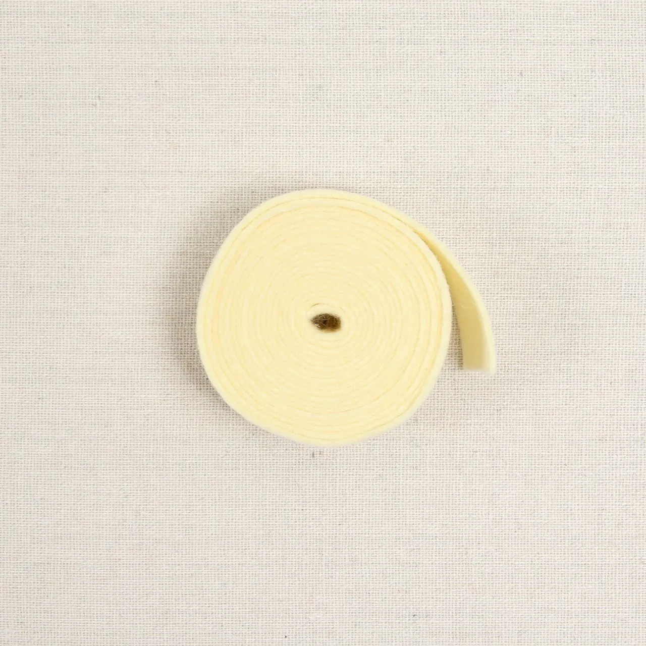 Wool Felt Ribbon, 3/4" wide - Image 17